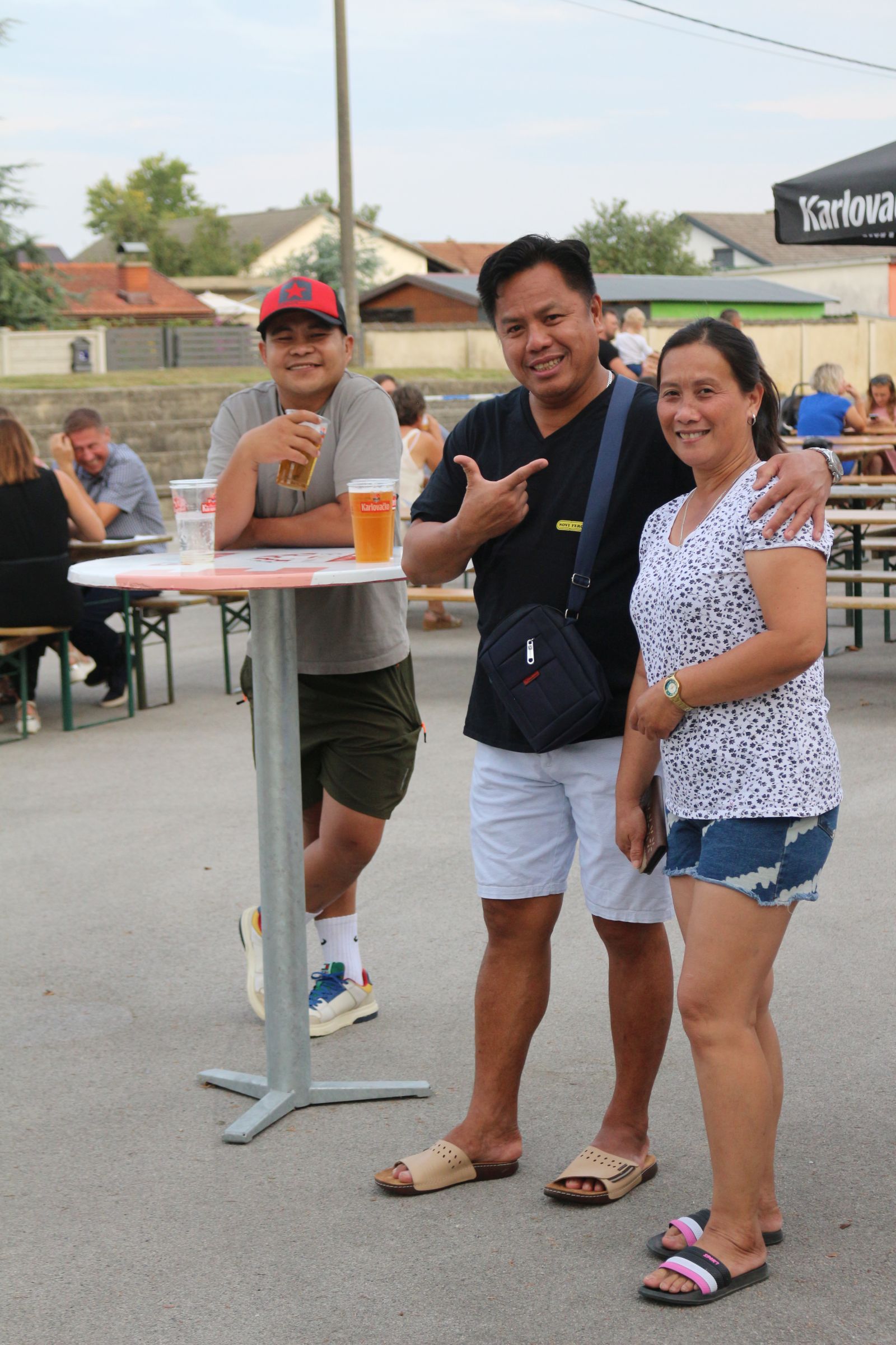 Rokovo u Čehovcu 1708 8