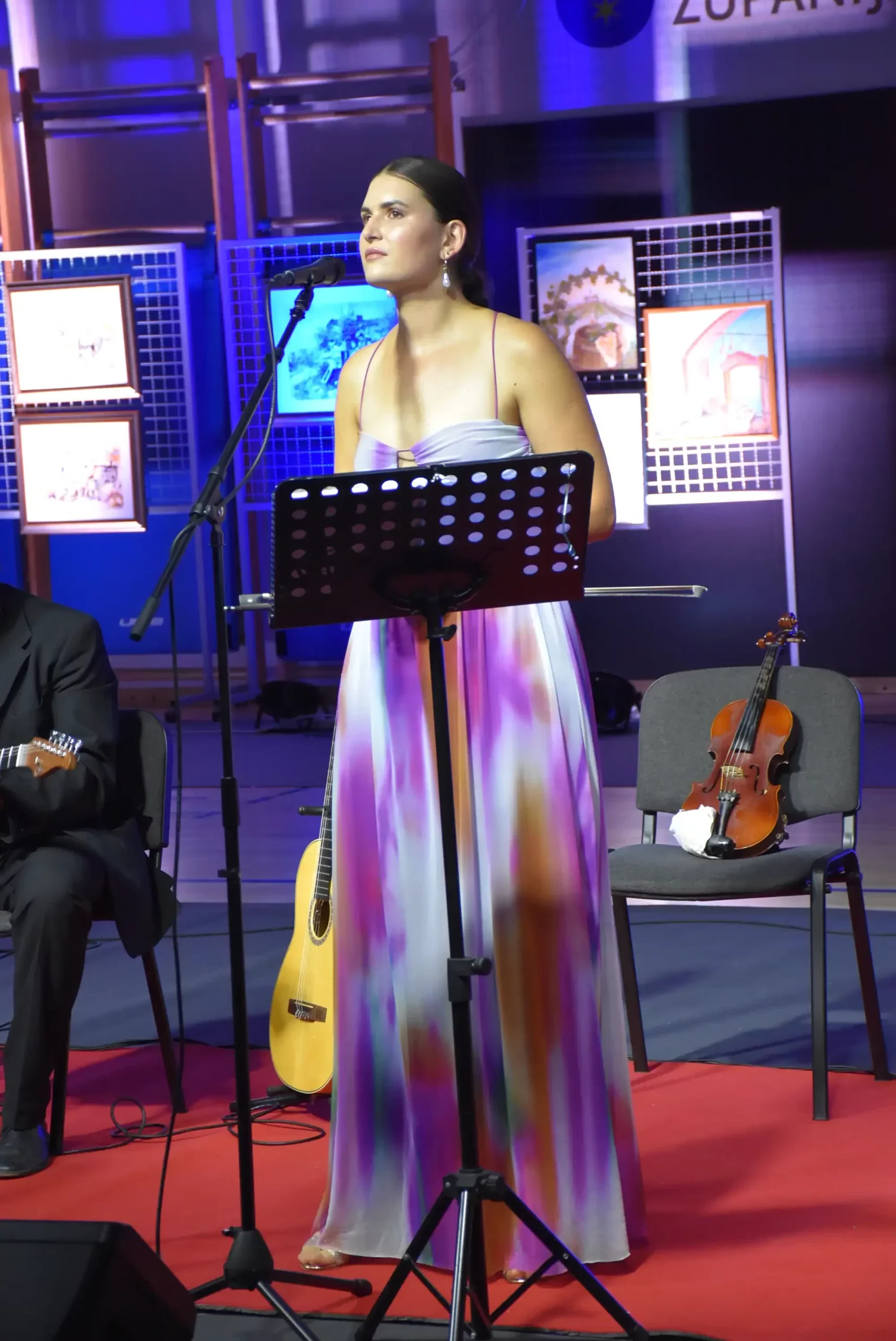 Rokovo u Draškovcu (1)