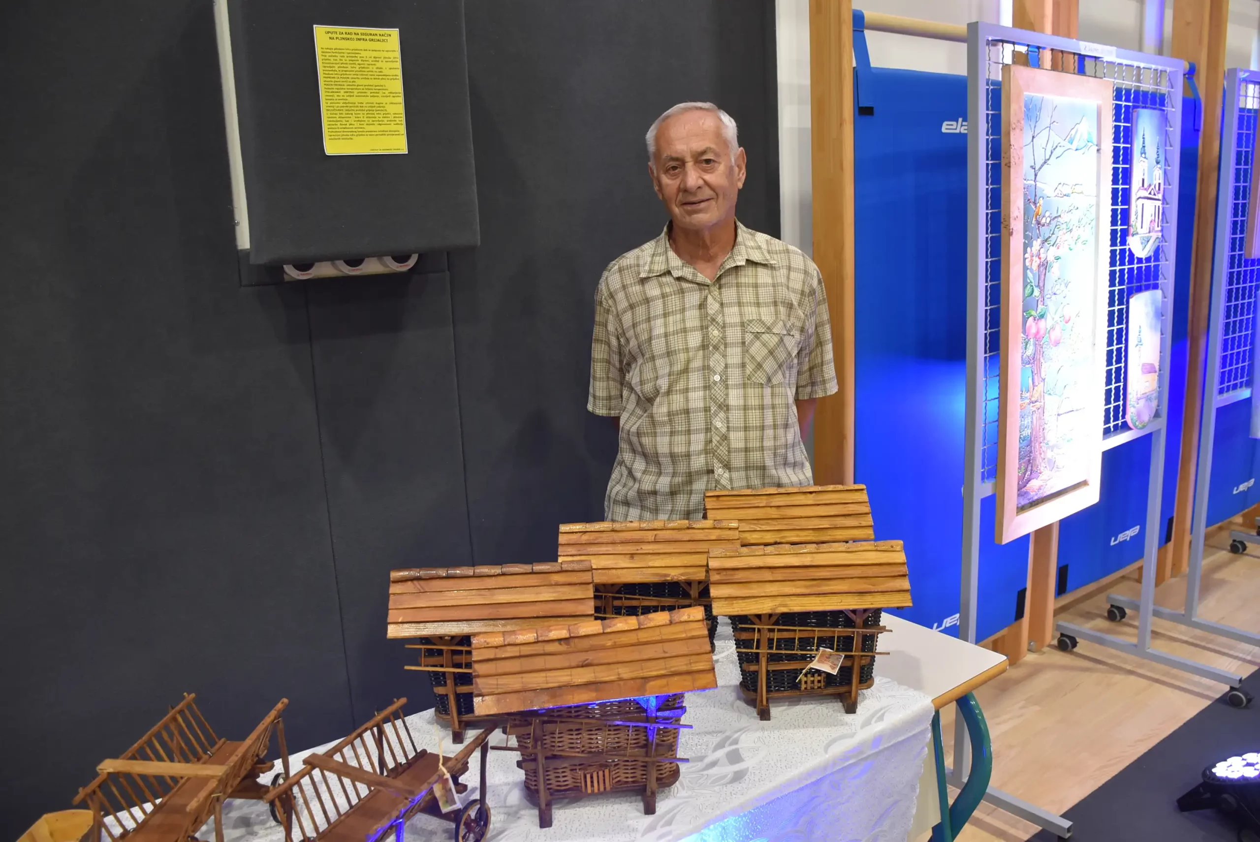 Rokovo u Draškovcu (10)