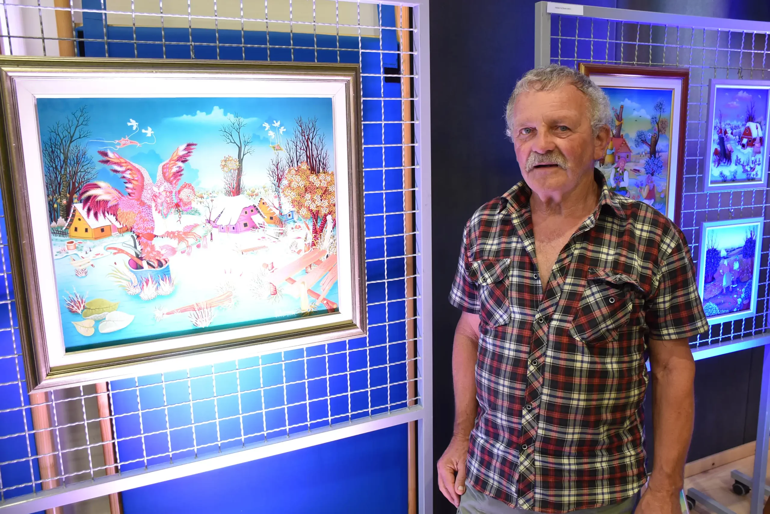 Rokovo u Draškovcu (11)