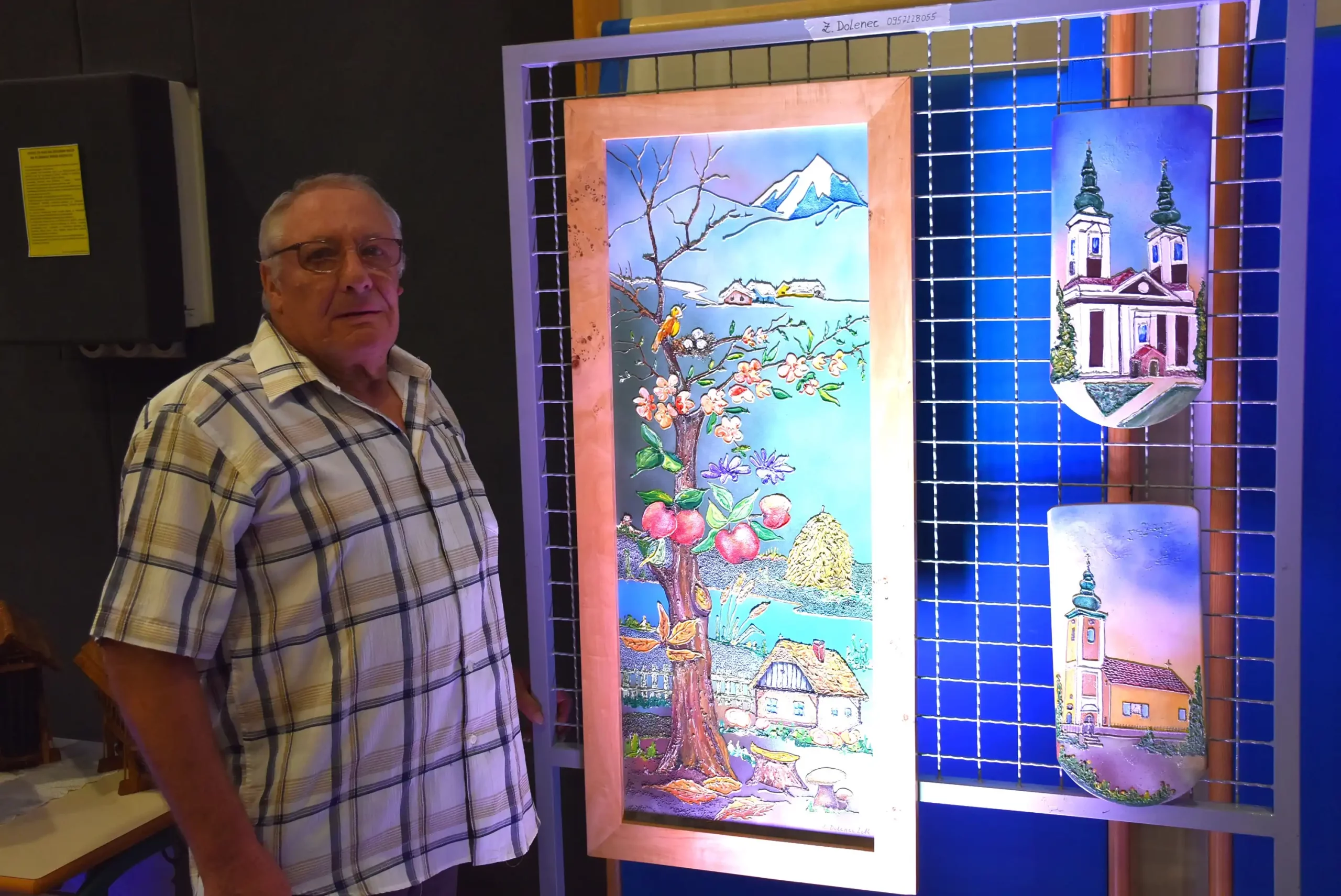 Rokovo u Draškovcu (12)