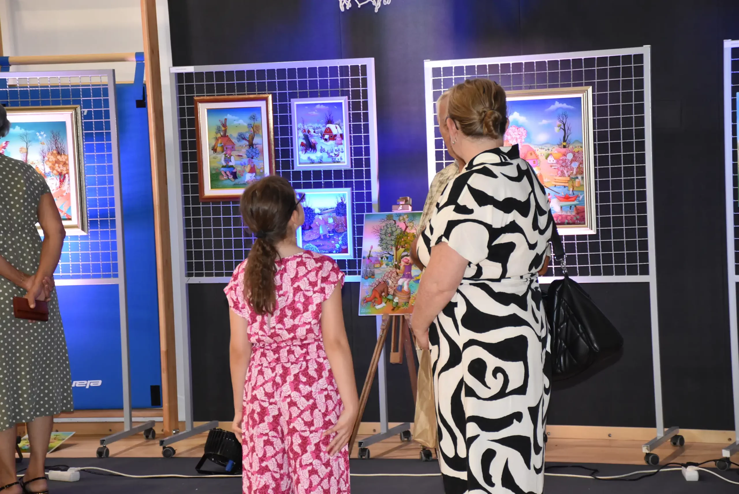 Rokovo u Draškovcu (13)