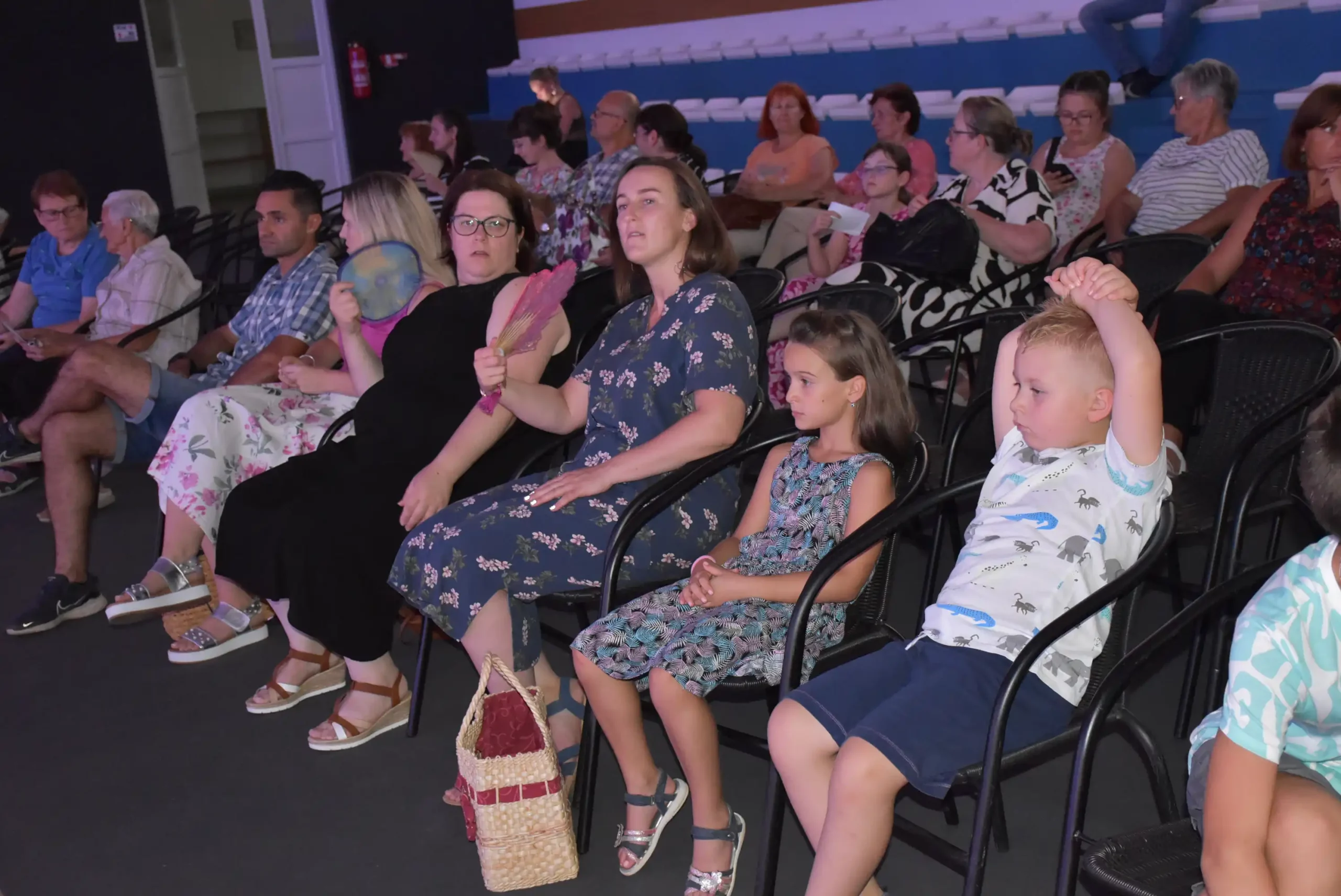 Rokovo u Draškovcu (14)