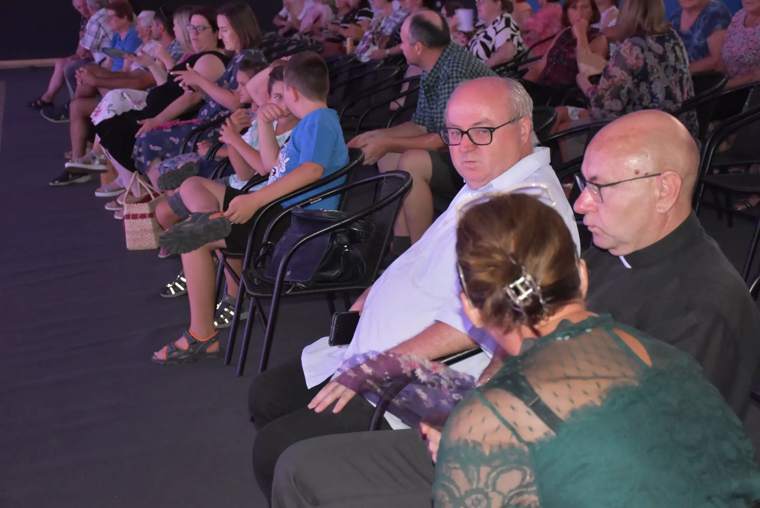 Rokovo u Draškovcu (16)