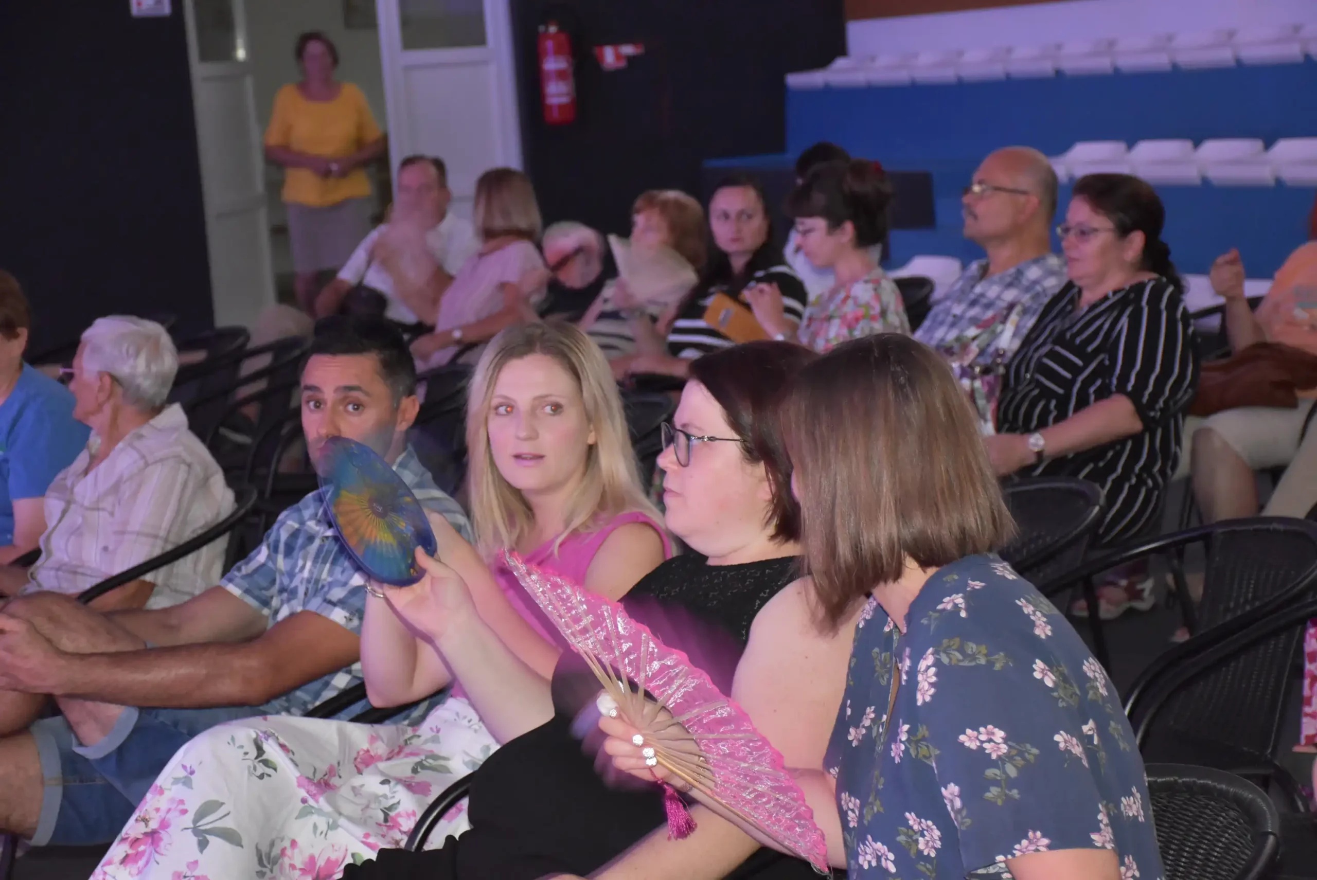 Rokovo u Draškovcu (17)