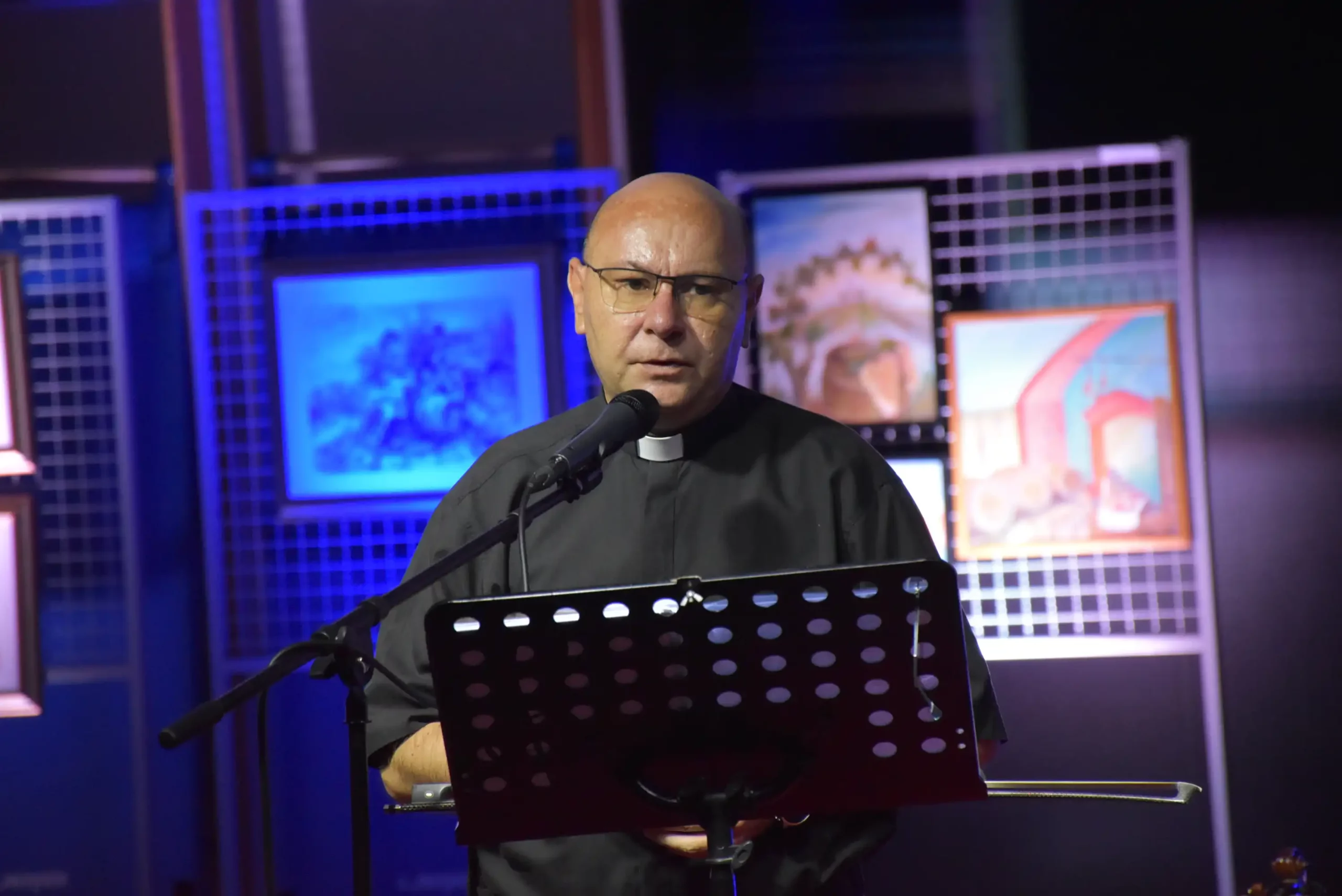 Rokovo u Draškovcu (18)