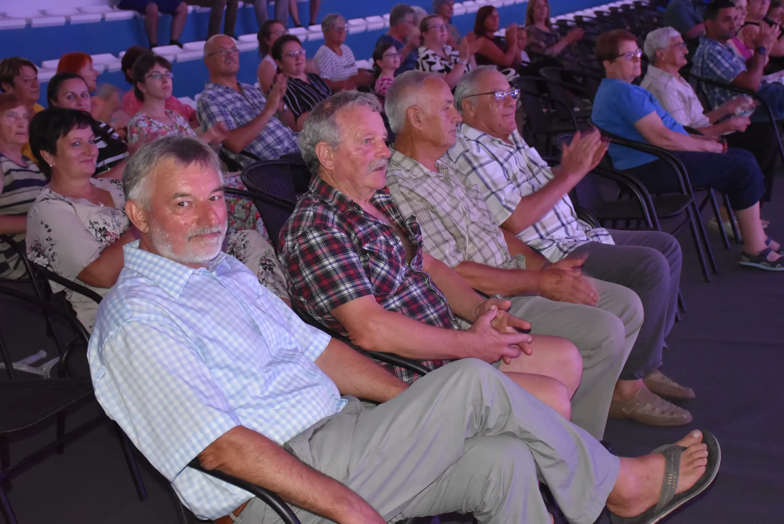 Rokovo u Draškovcu (19)