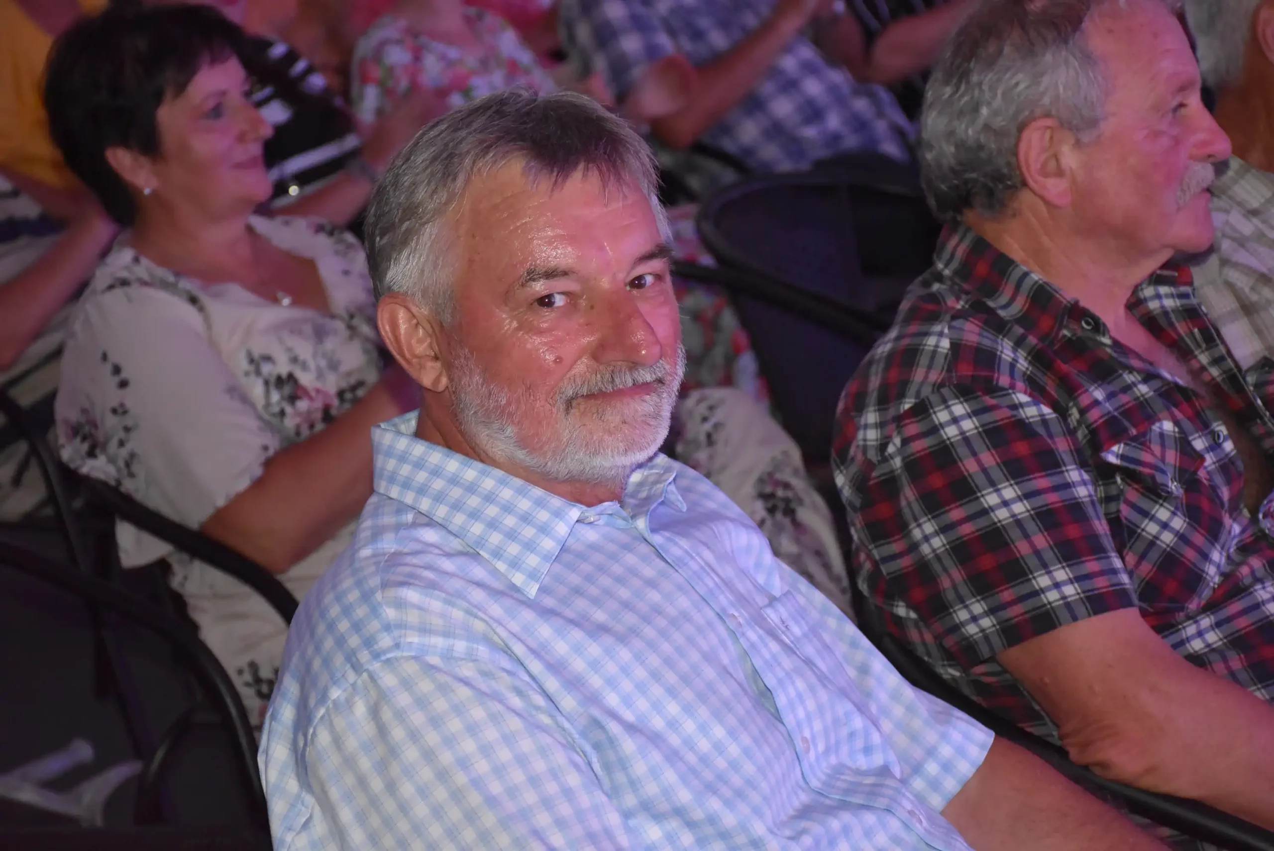 Rokovo u Draškovcu (20)