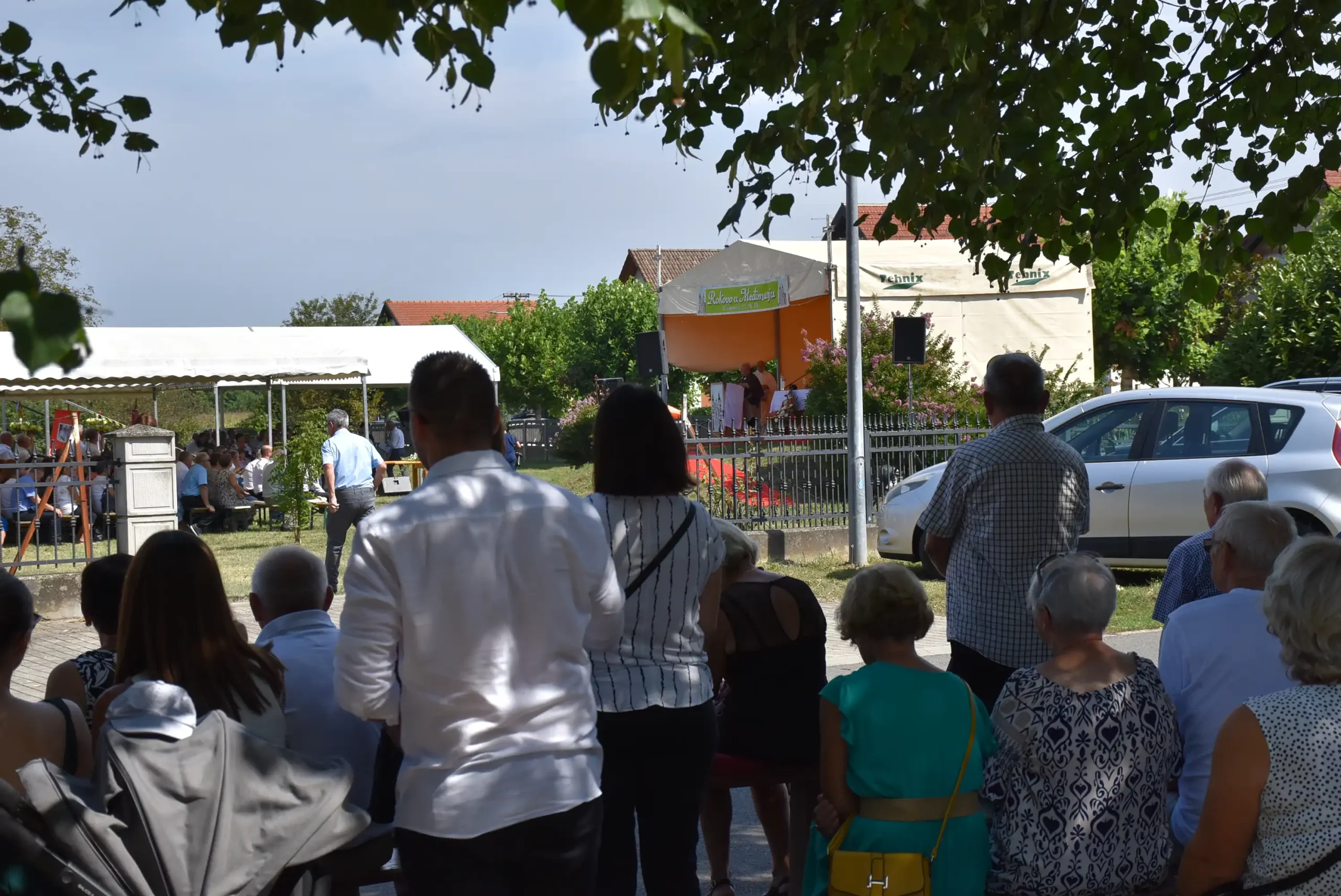 Rokovo u Draškovcu 2024 (1) Rokovo u Draškovcu 2024 (1)