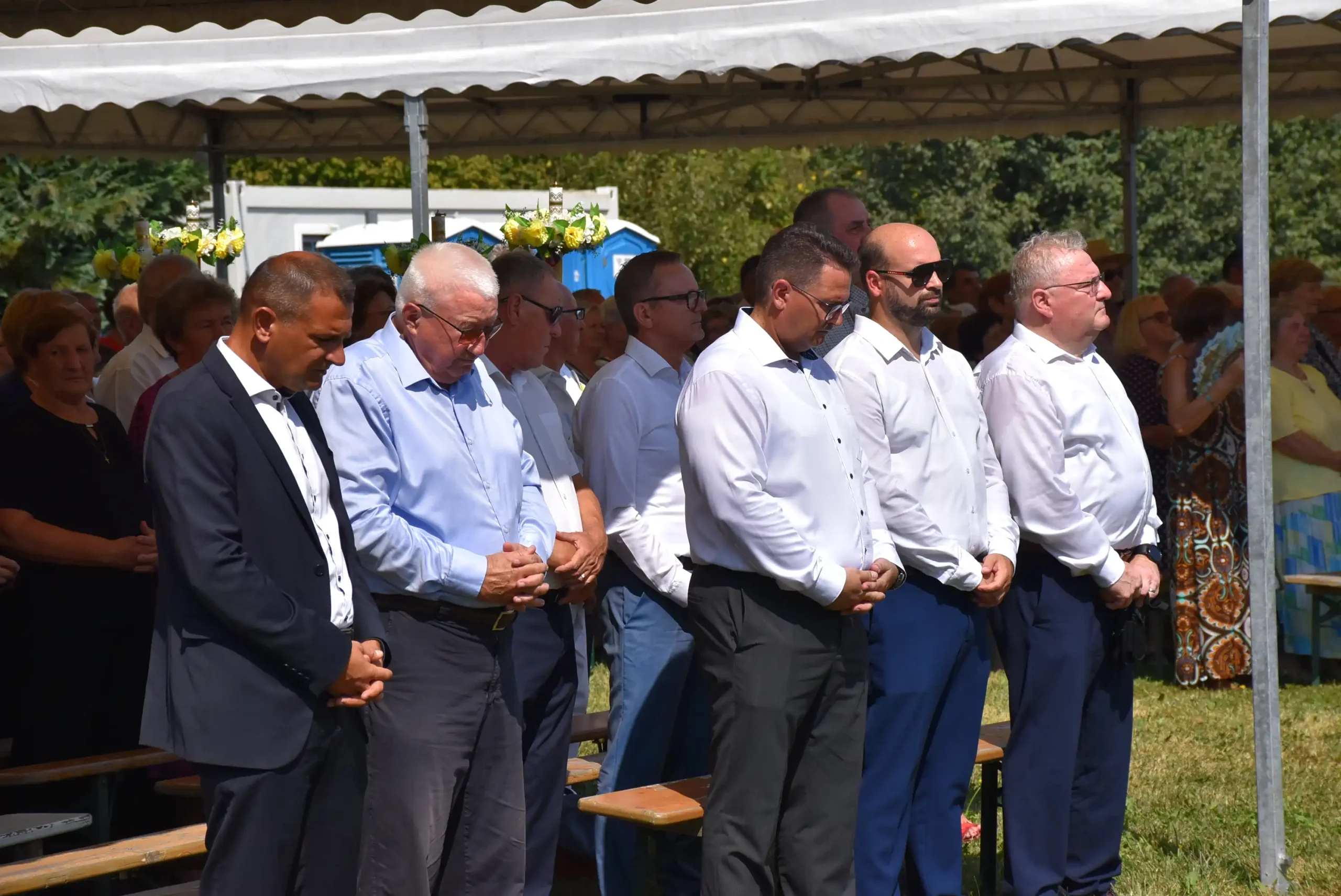 Rokovo u Draškovcu 2024 (11) Rokovo u Draškovcu 2024 (11)