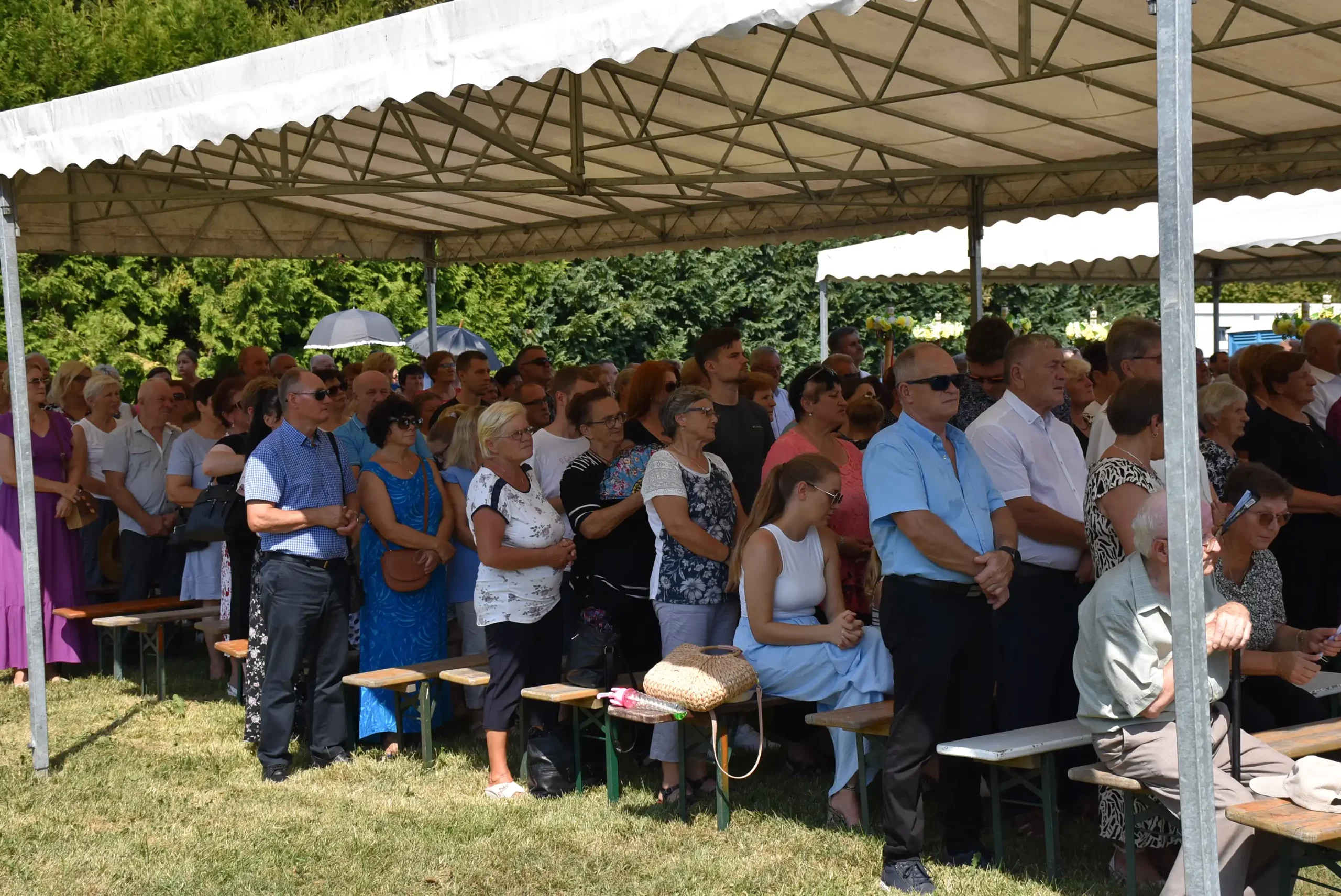 Rokovo u Draškovcu 2024 (12) Rokovo u Draškovcu 2024 (12)