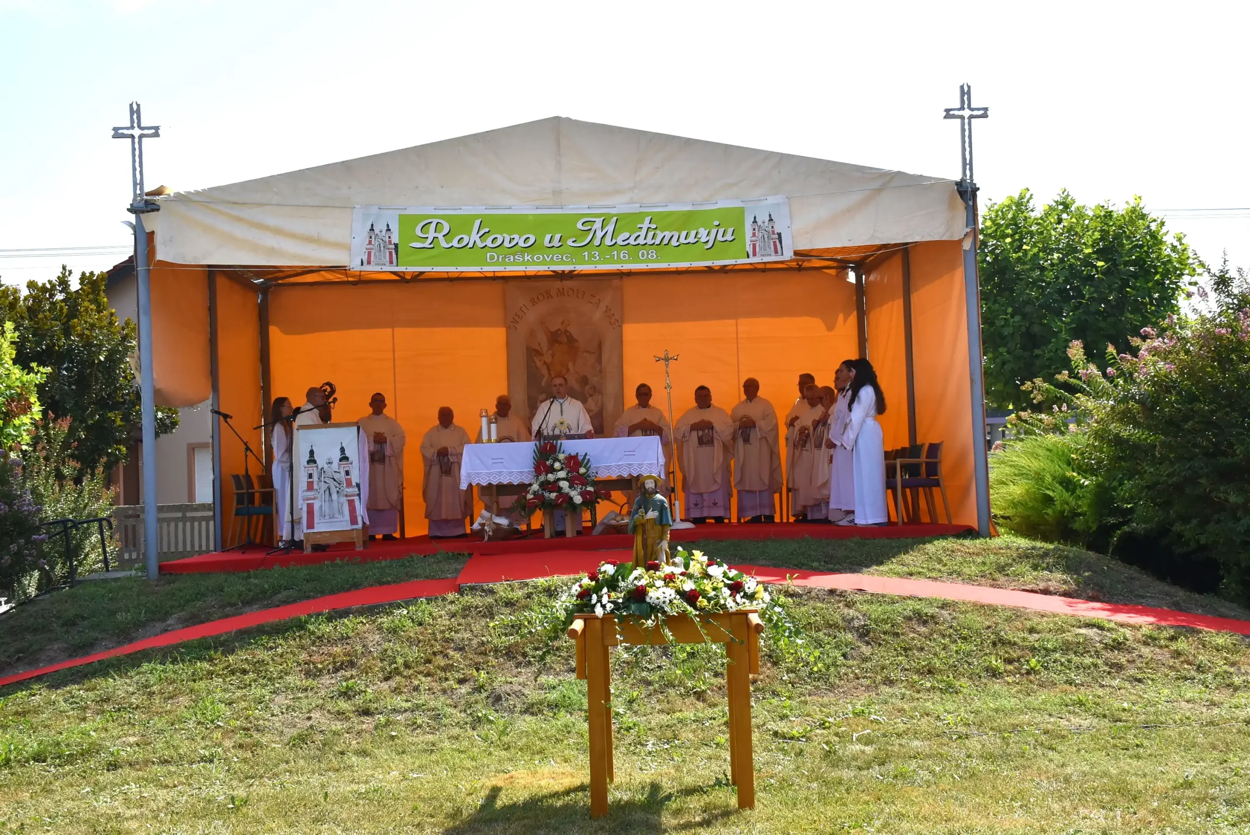 Rokovo u Draškovcu 2024 (13) Rokovo u Draškovcu 2024 (13)