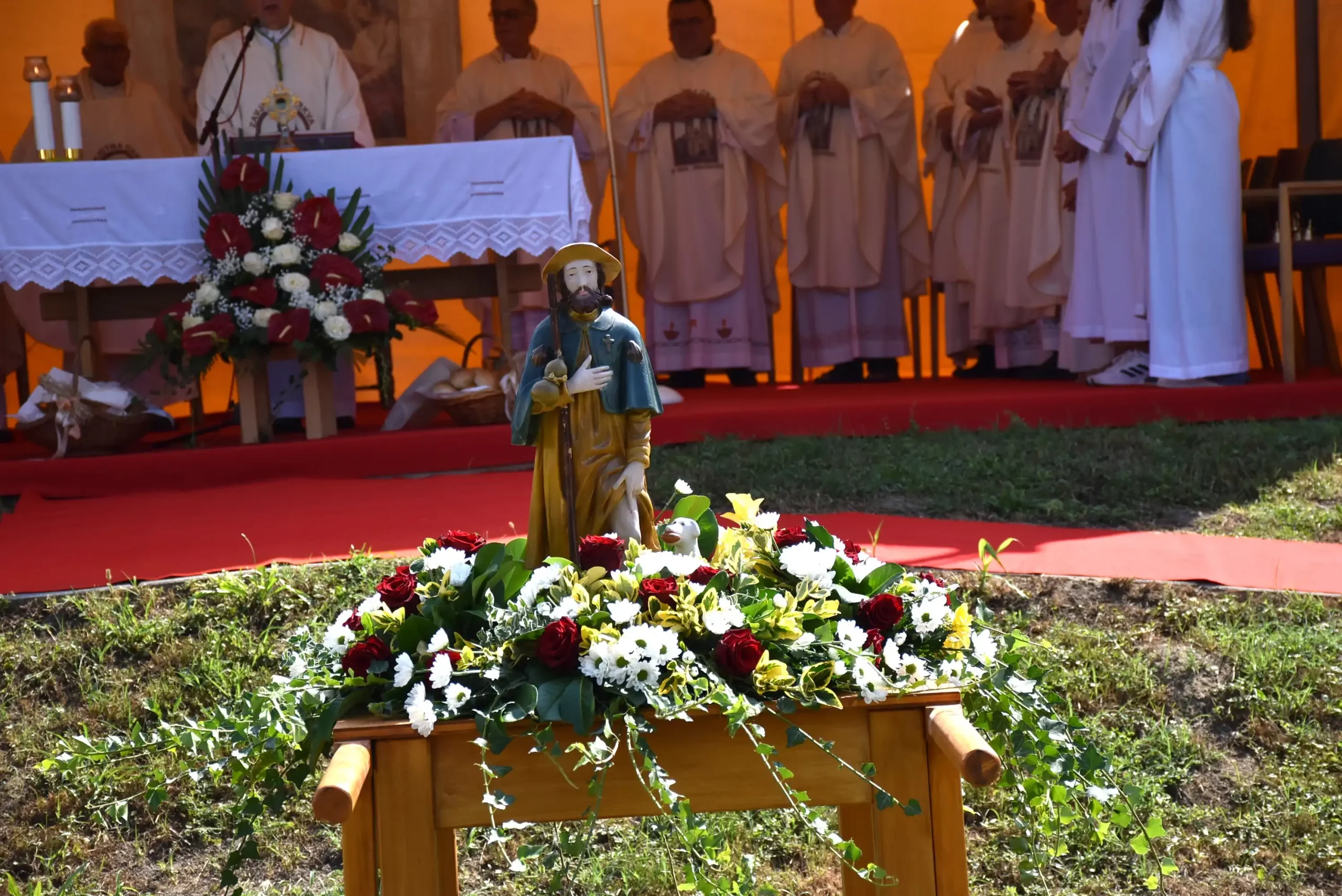 Rokovo u Draškovcu 2024 (14) Rokovo u Draškovcu 2024 (14)