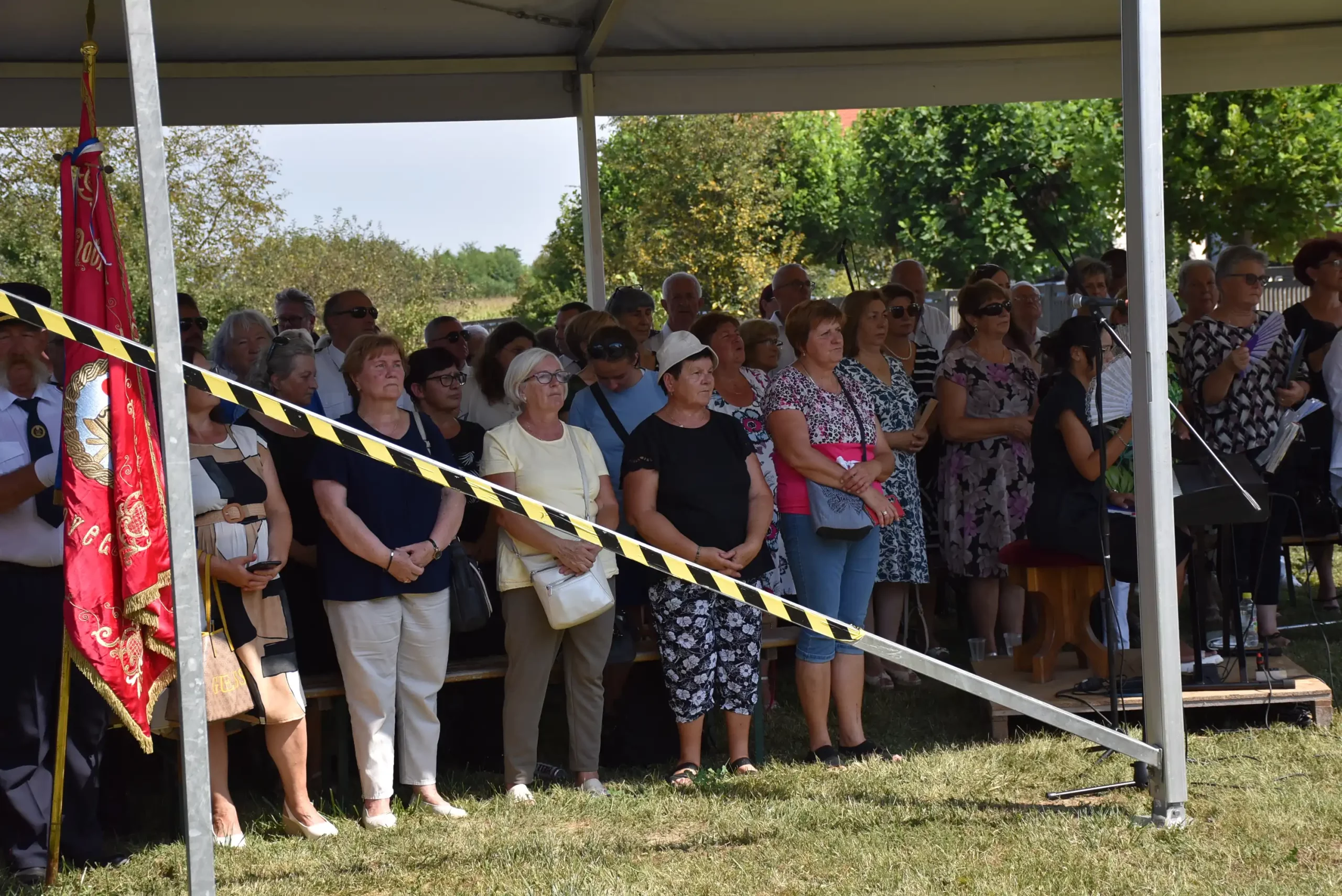 Rokovo u Draškovcu 2024 (15) Rokovo u Draškovcu 2024 (15)