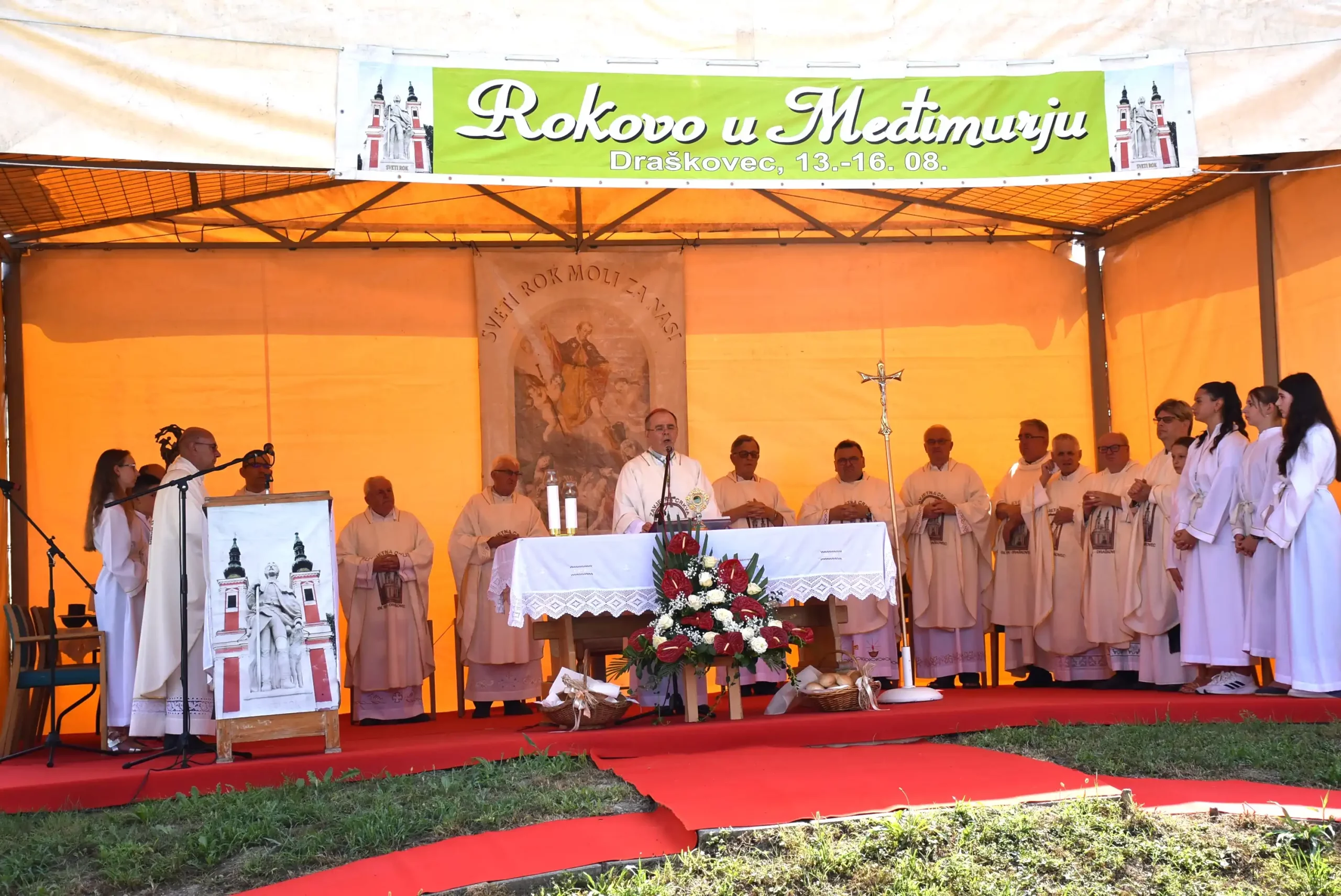 Rokovo u Draškovcu 2024 (16) Rokovo u Draškovcu 2024 (16)