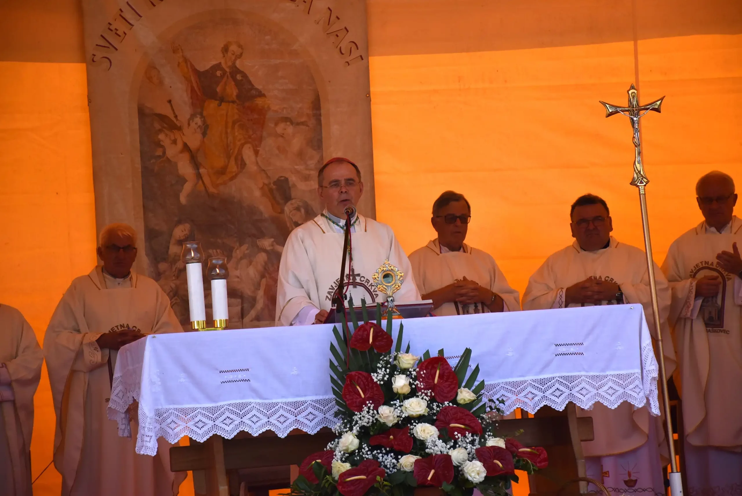 Rokovo u Draškovcu 2024 (17) Rokovo u Draškovcu 2024 (17)