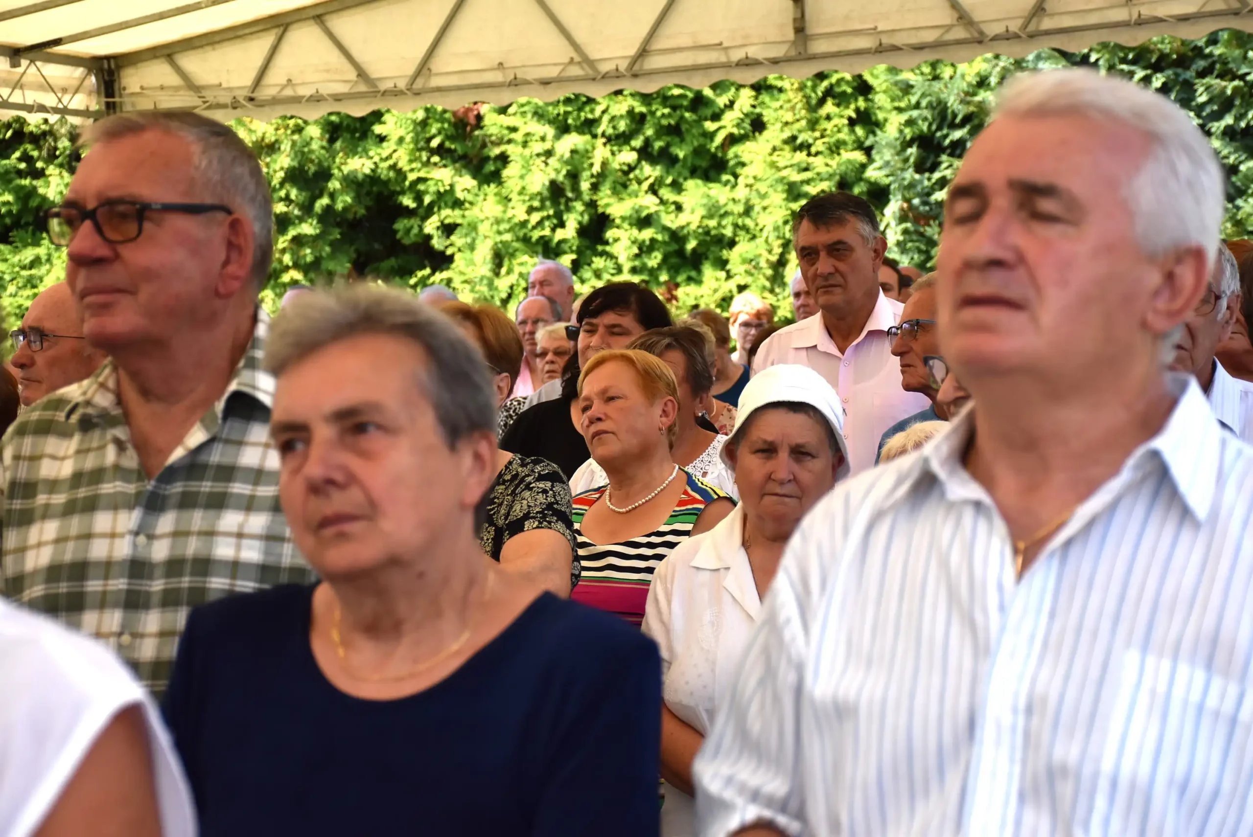 Rokovo u Draškovcu 2024 (18) Rokovo u Draškovcu 2024 (18)