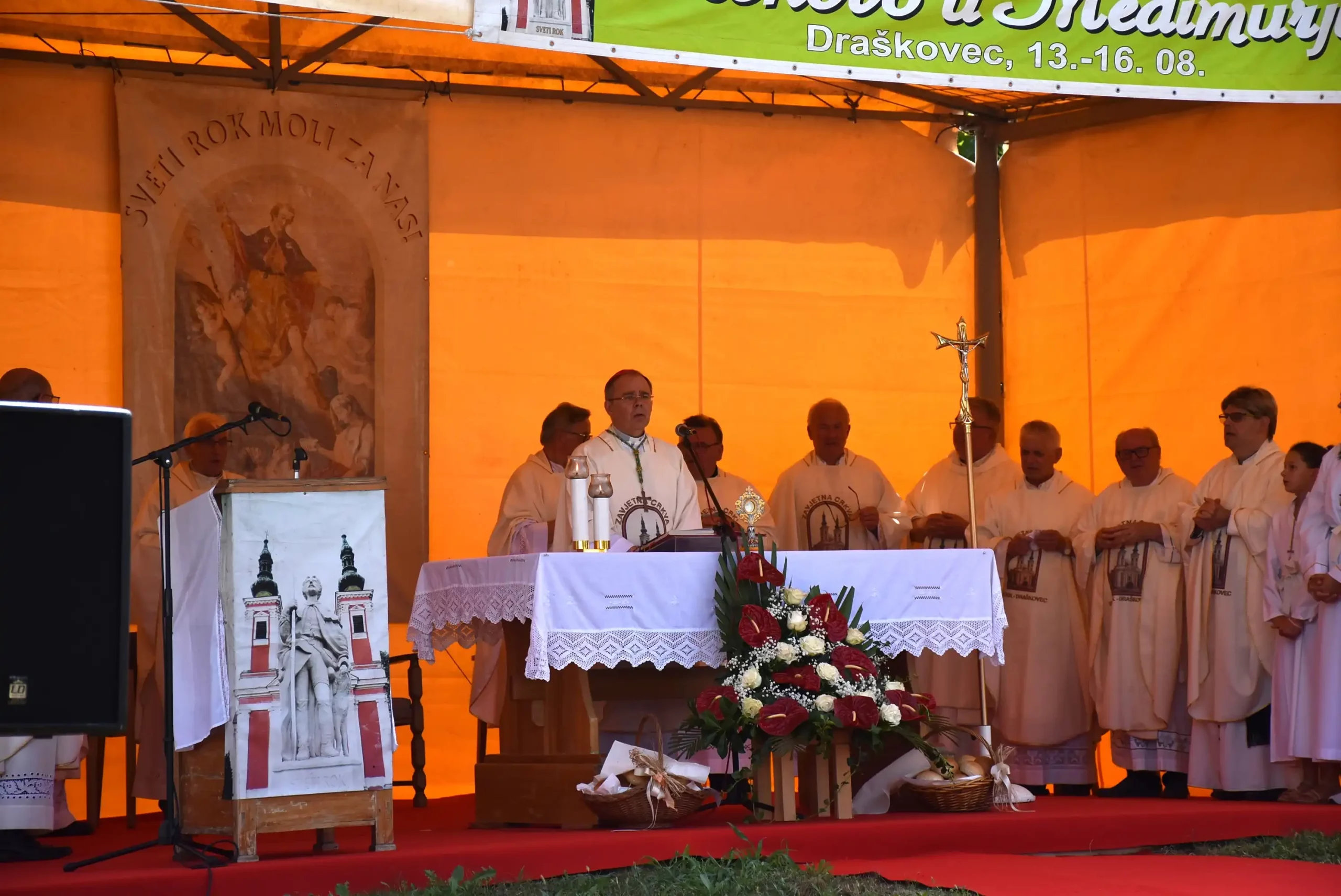 Rokovo u Draškovcu 2024 (19) Rokovo u Draškovcu 2024 (19)