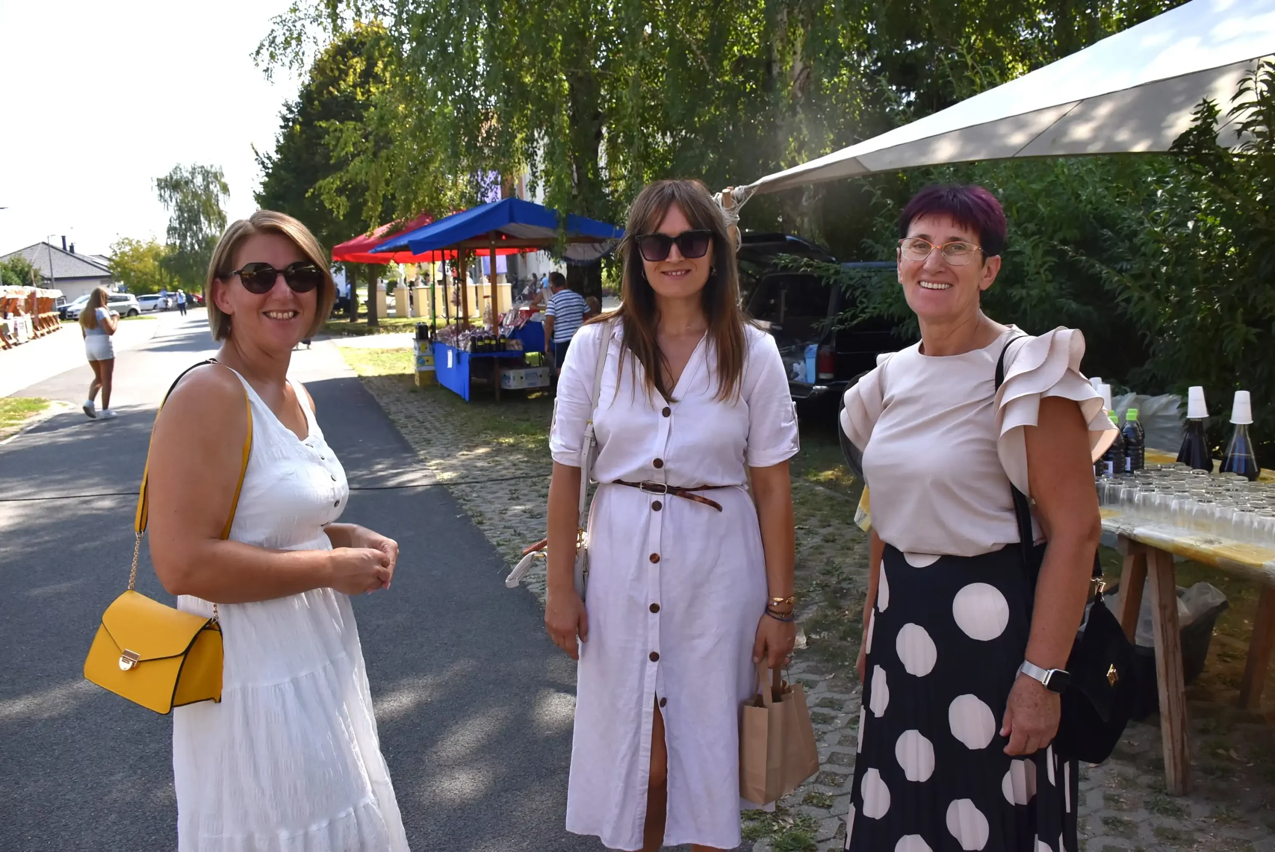 Rokovo u Draškovcu 2024 (20) Rokovo u Draškovcu 2024 (20)