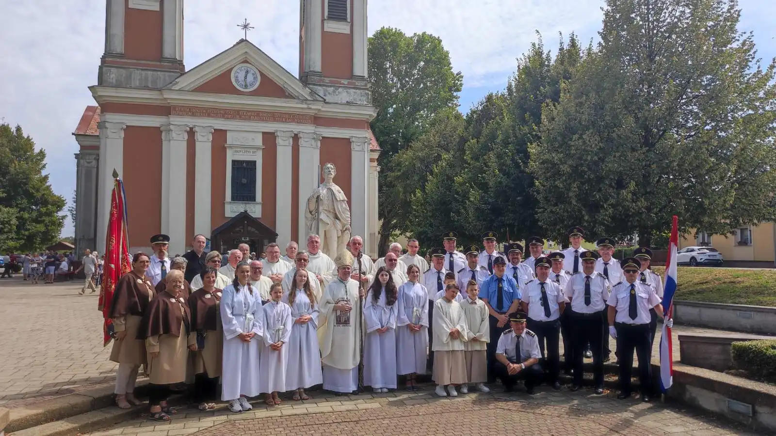 Rokovo u Draškovcu 2024 (21) Rokovo u Draškovcu 2024 (21)