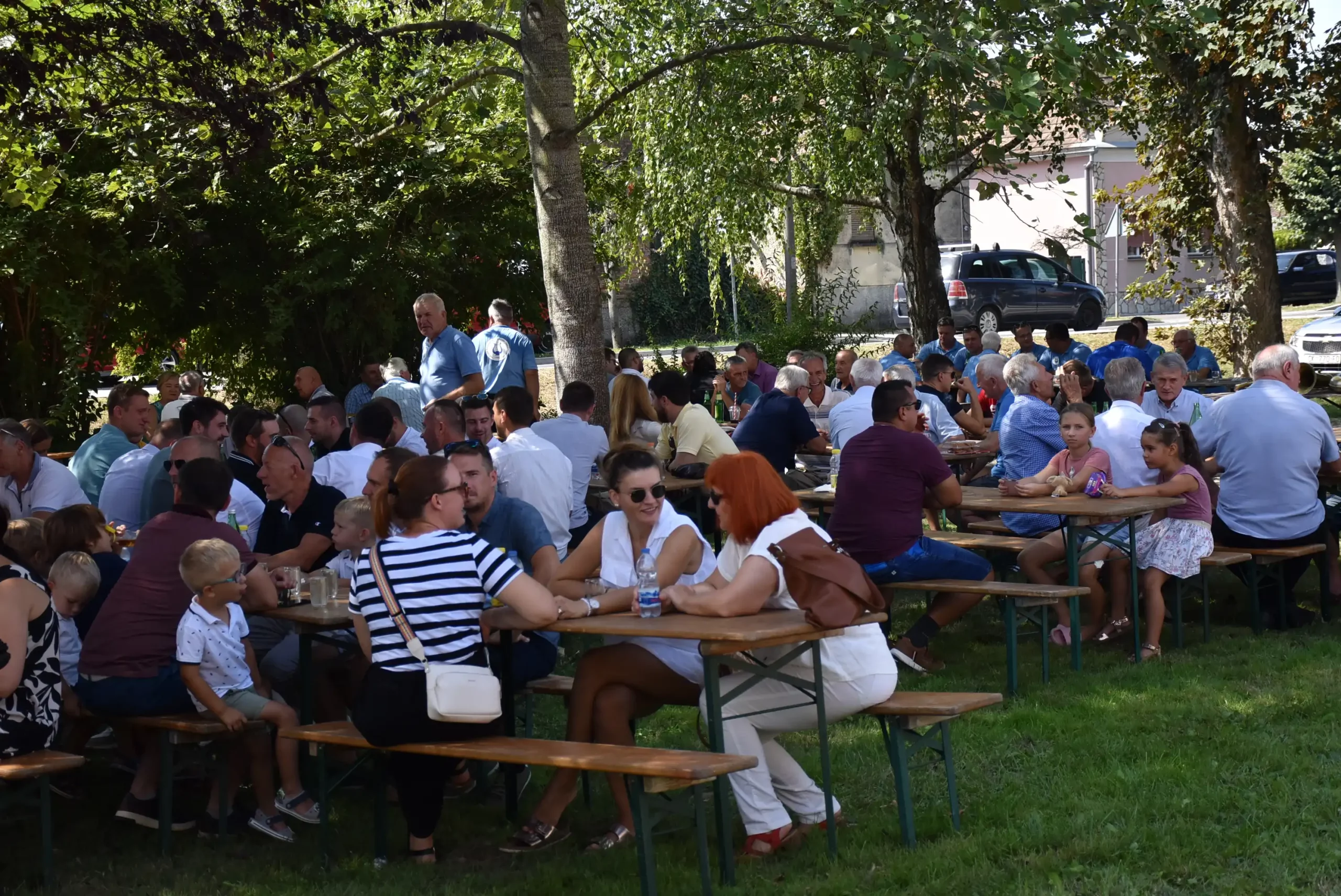 Rokovo u Draškovcu 2024 (21) Rokovo u Draškovcu 2024 (21)