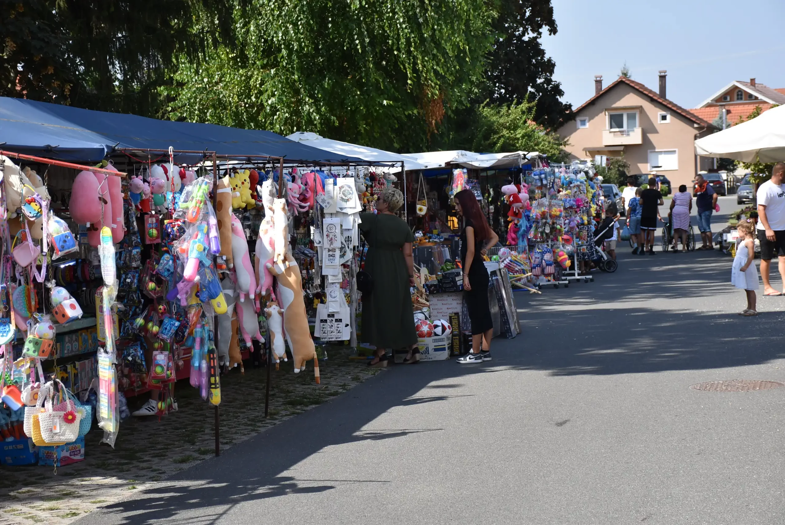 Rokovo u Draškovcu 2024 (22) Rokovo u Draškovcu 2024 (22)