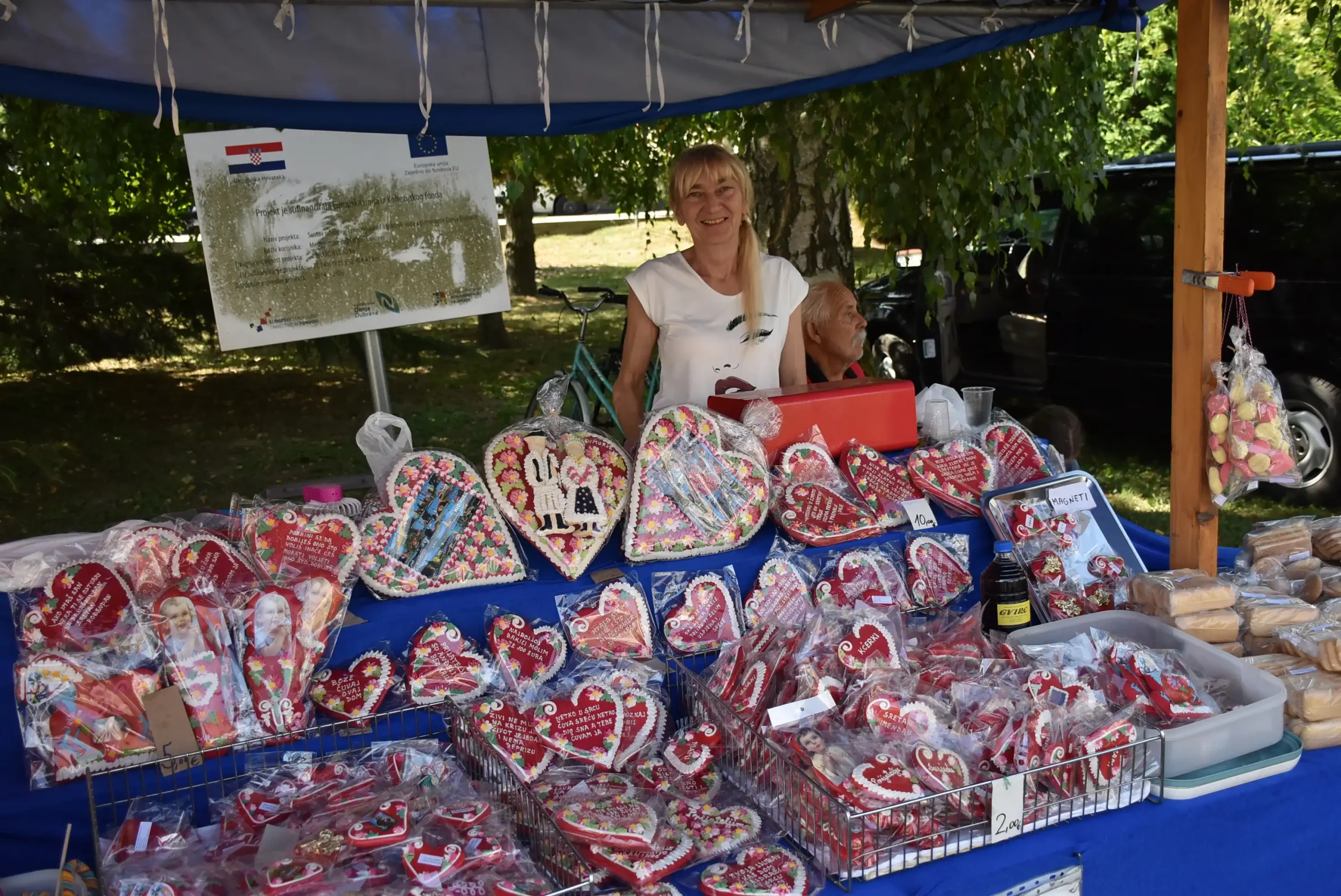 Rokovo u Draškovcu 2024 (23) Rokovo u Draškovcu 2024 (23)