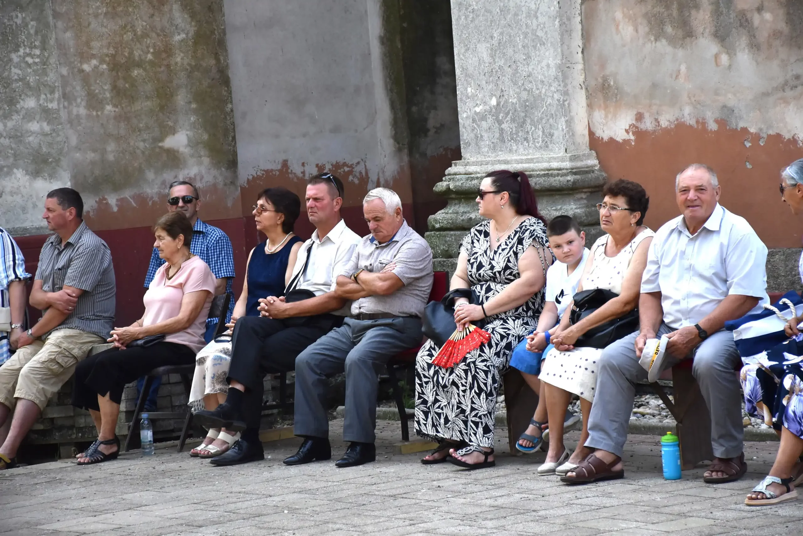 Rokovo u Draškovcu 2024 (24) Rokovo u Draškovcu 2024 (24)