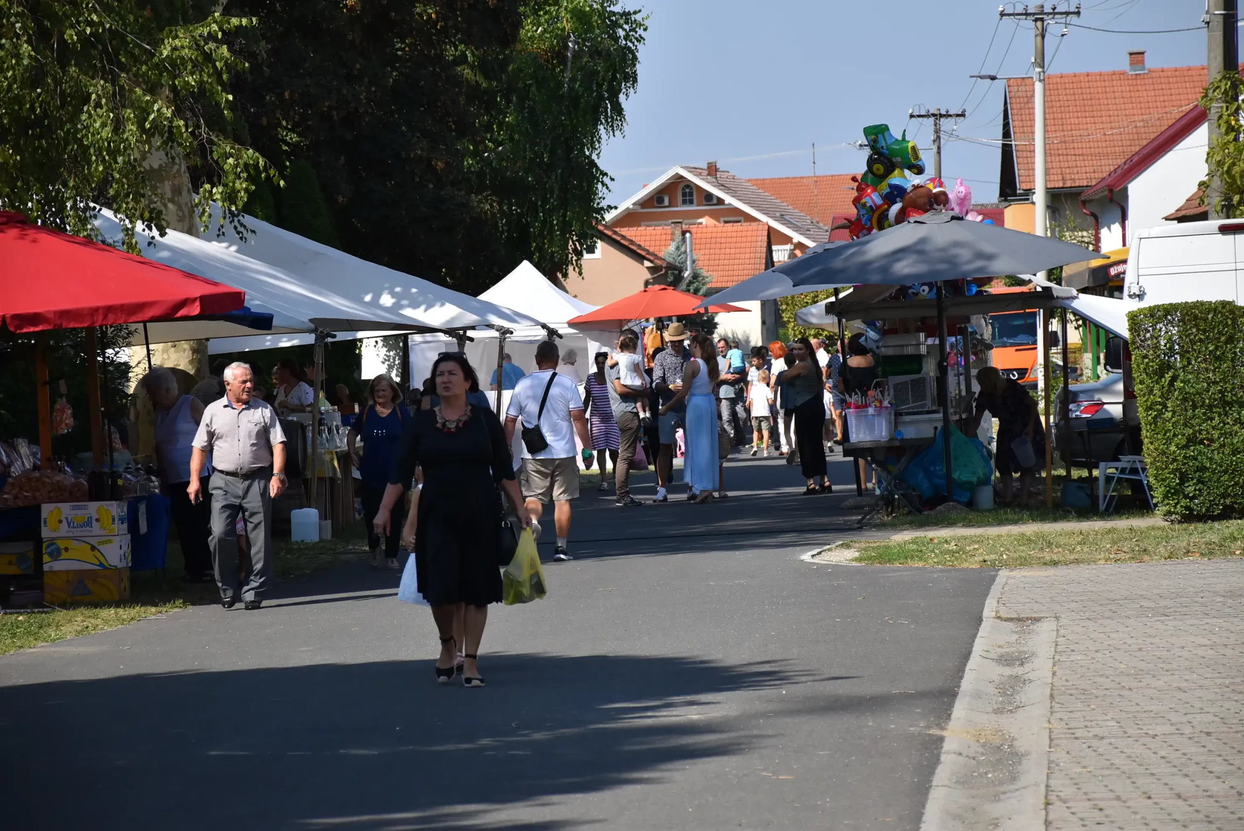Rokovo u Draškovcu 2024 (3) Rokovo u Draškovcu 2024 (3)