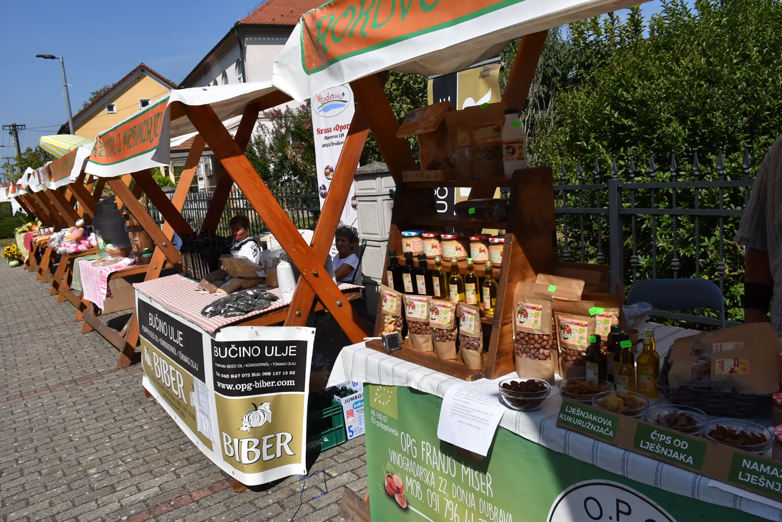 Rokovo u Draškovcu 2024 (4) Rokovo u Draškovcu 2024 (4)