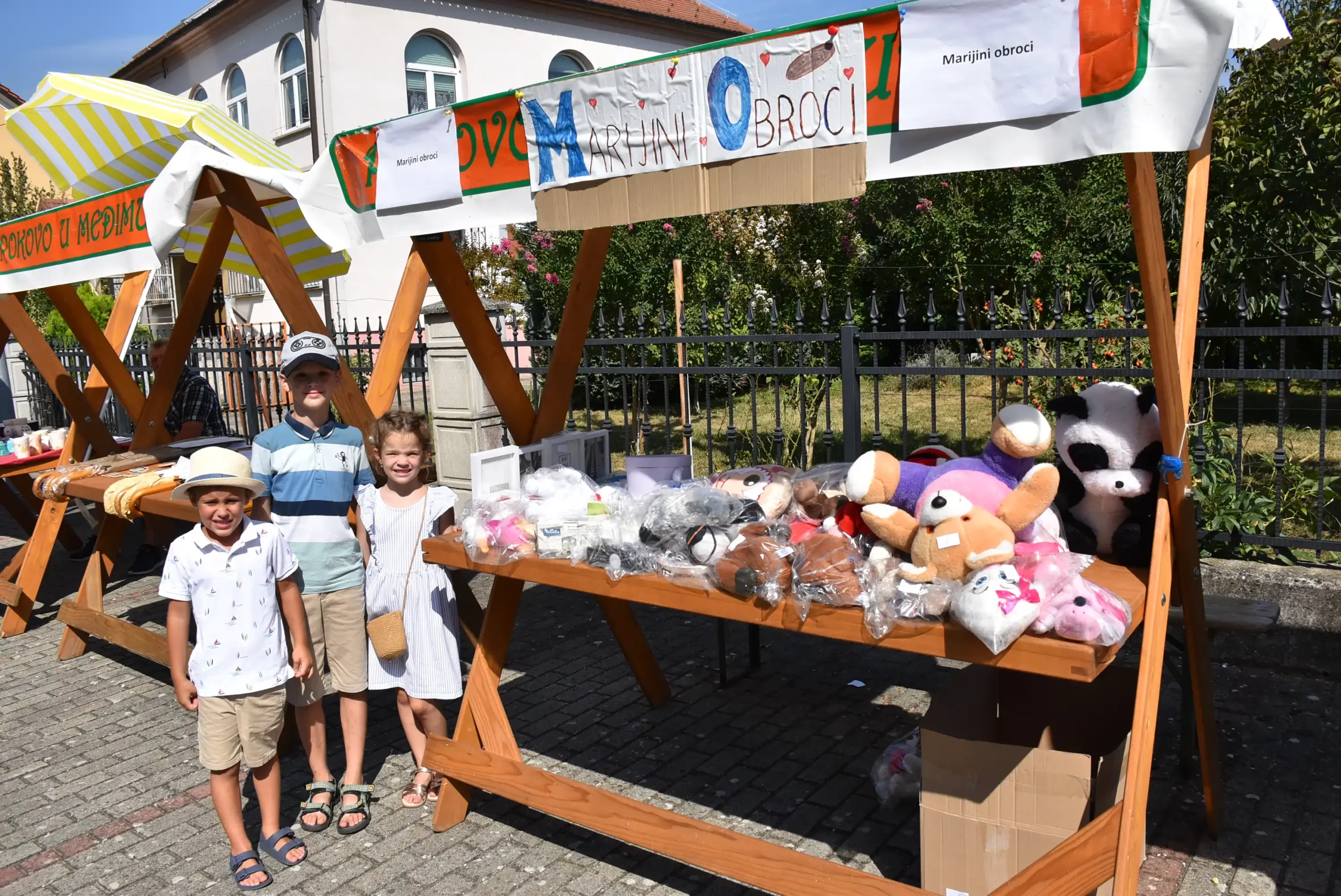 Rokovo u Draškovcu 2024 (5) Rokovo u Draškovcu 2024 (5)