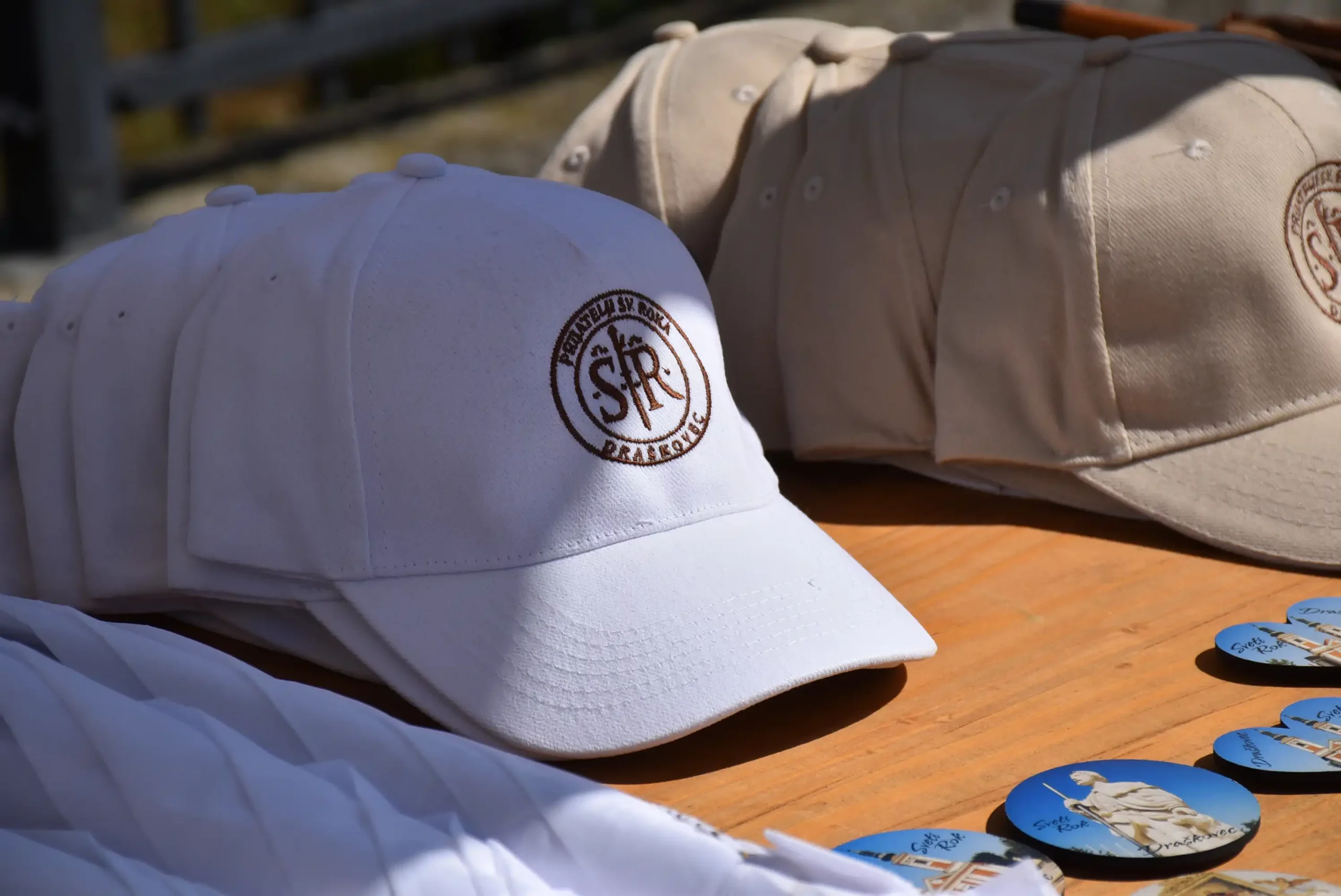 Rokovo u Draškovcu 2024 (6) Rokovo u Draškovcu 2024 (6)