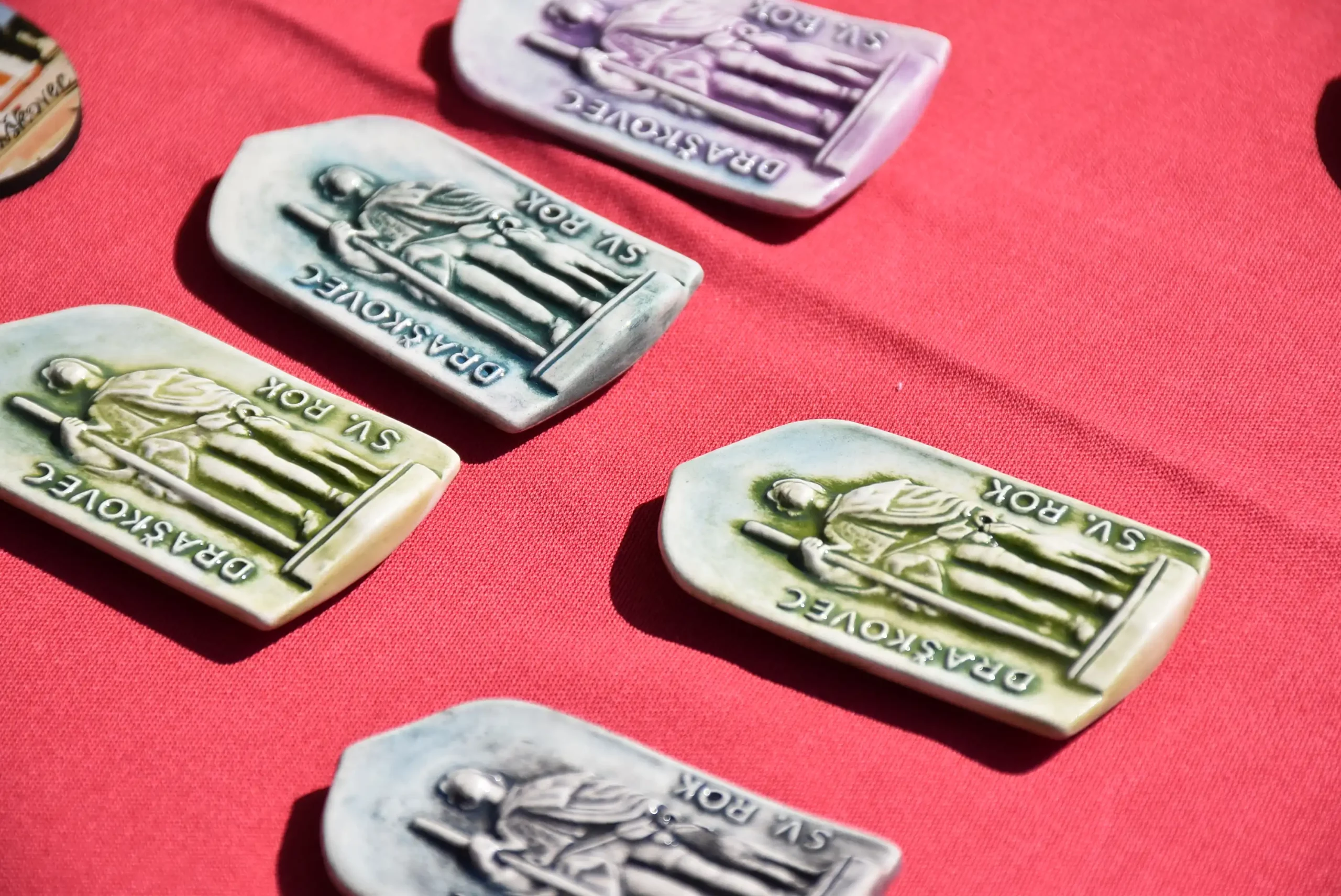 Rokovo u Draškovcu 2024 (7) Rokovo u Draškovcu 2024 (7)