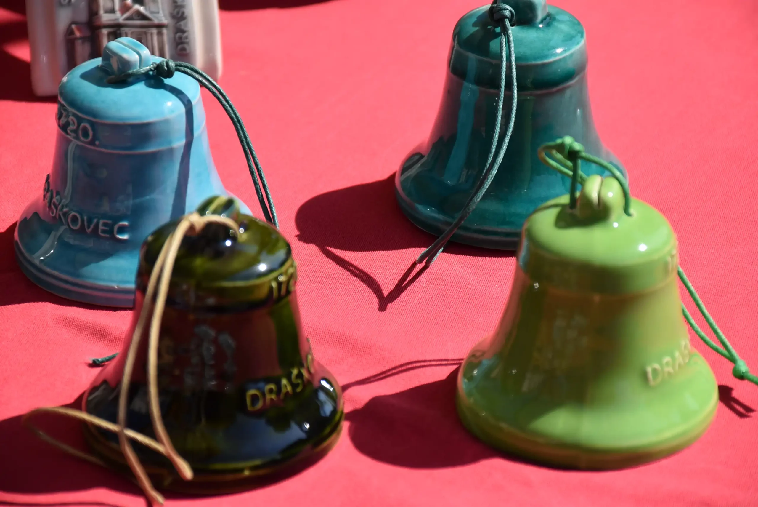 Rokovo u Draškovcu 2024 (8) Rokovo u Draškovcu 2024 (8)