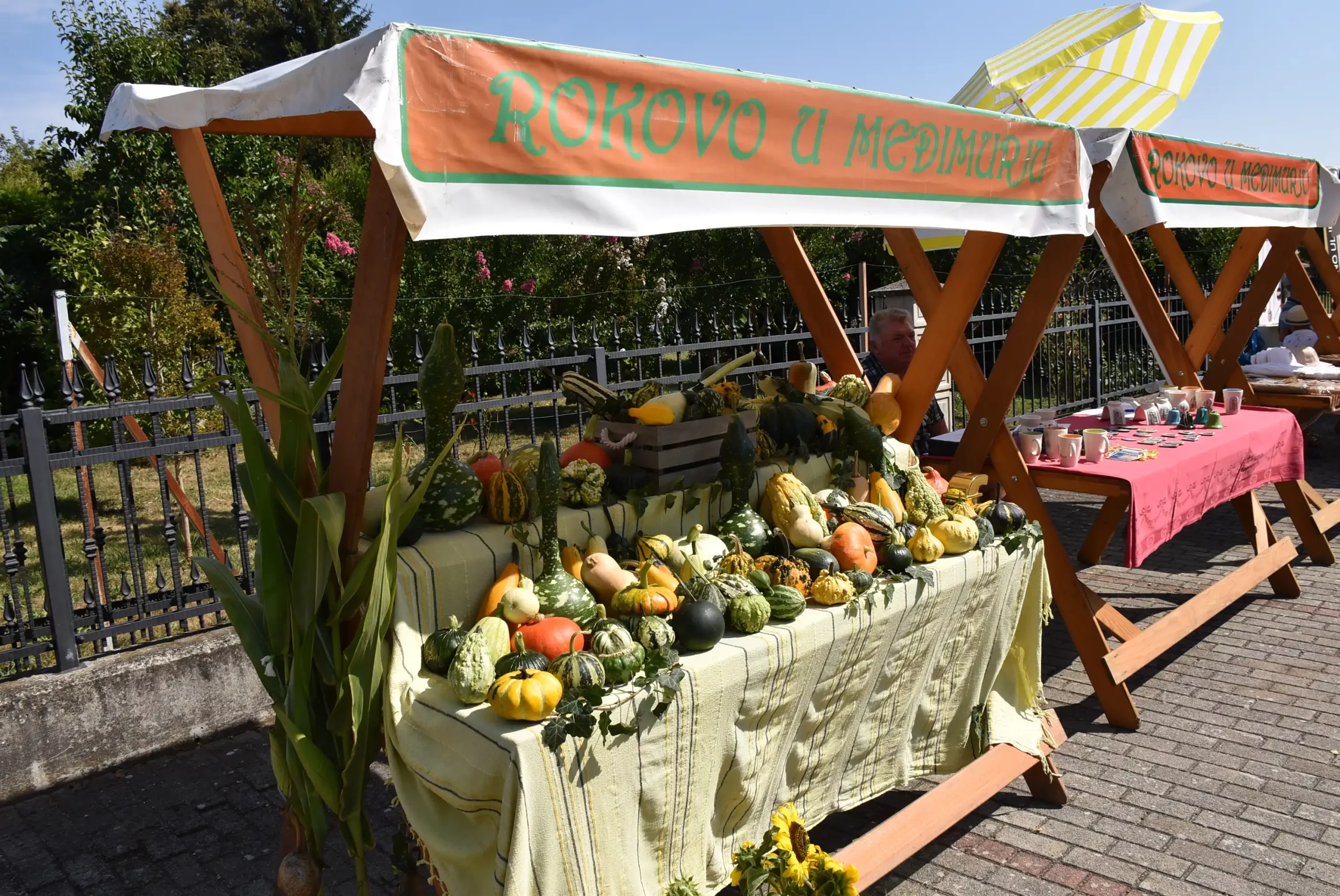 Rokovo u Draškovcu 2024 (9) Rokovo u Draškovcu 2024 (9)