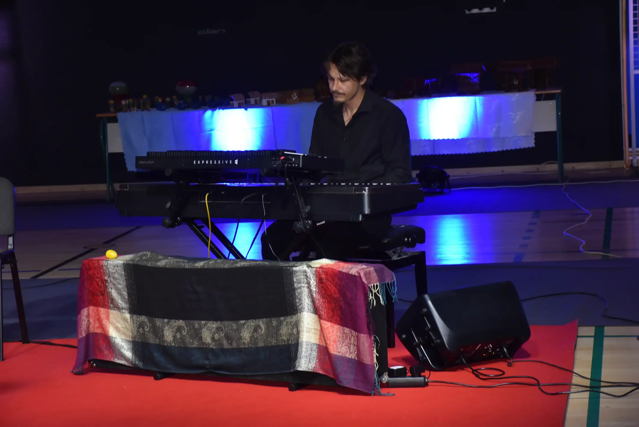 Rokovo u Draškovcu (21)