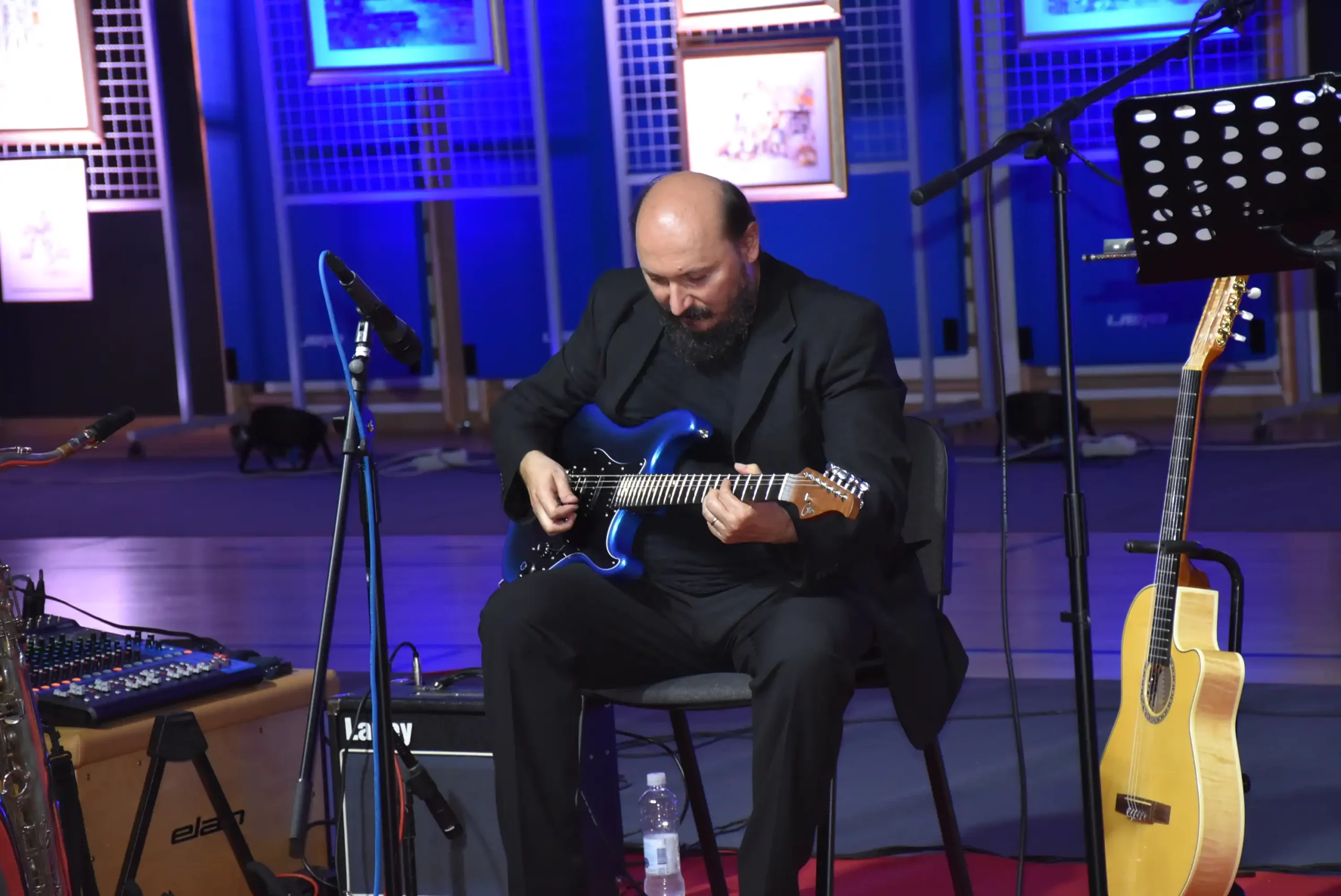 Rokovo u Draškovcu (22)