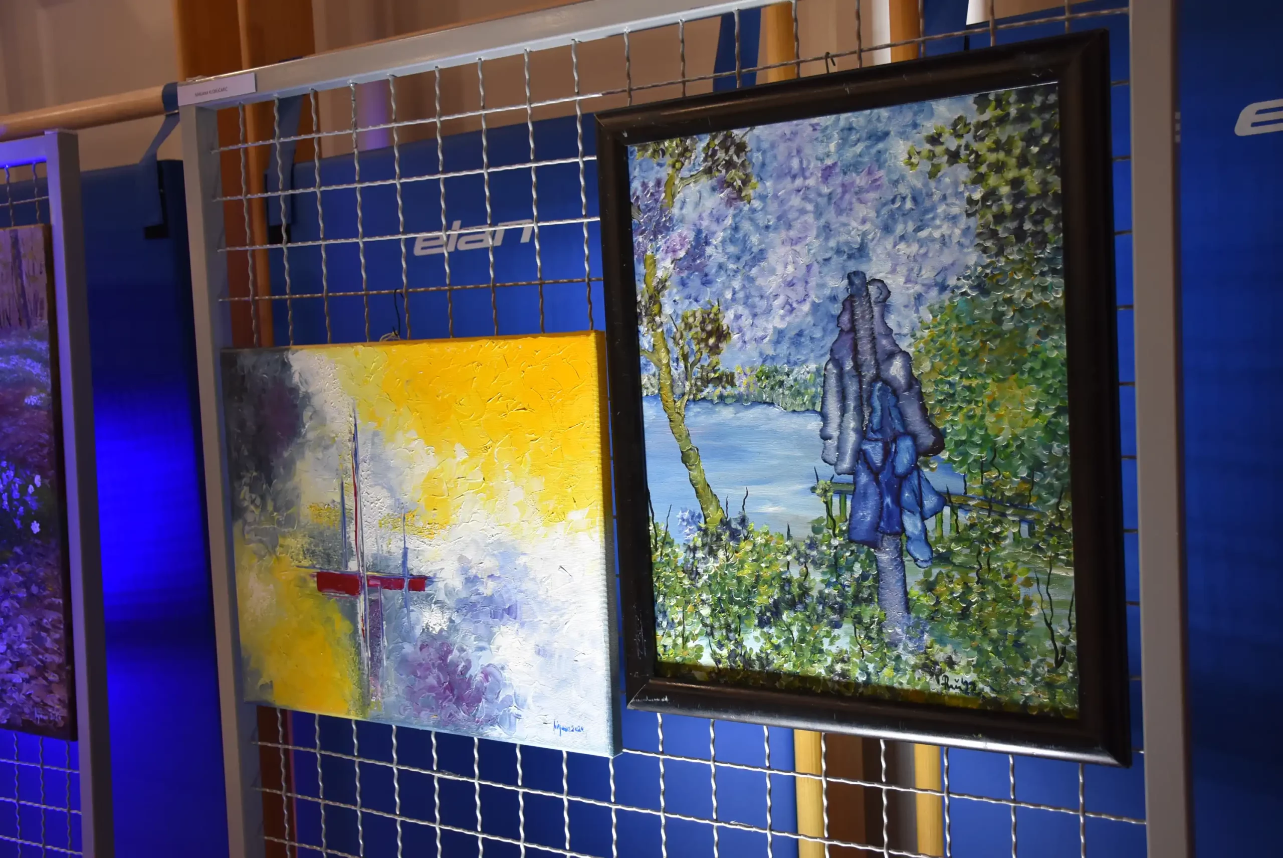 Rokovo u Draškovcu (23)