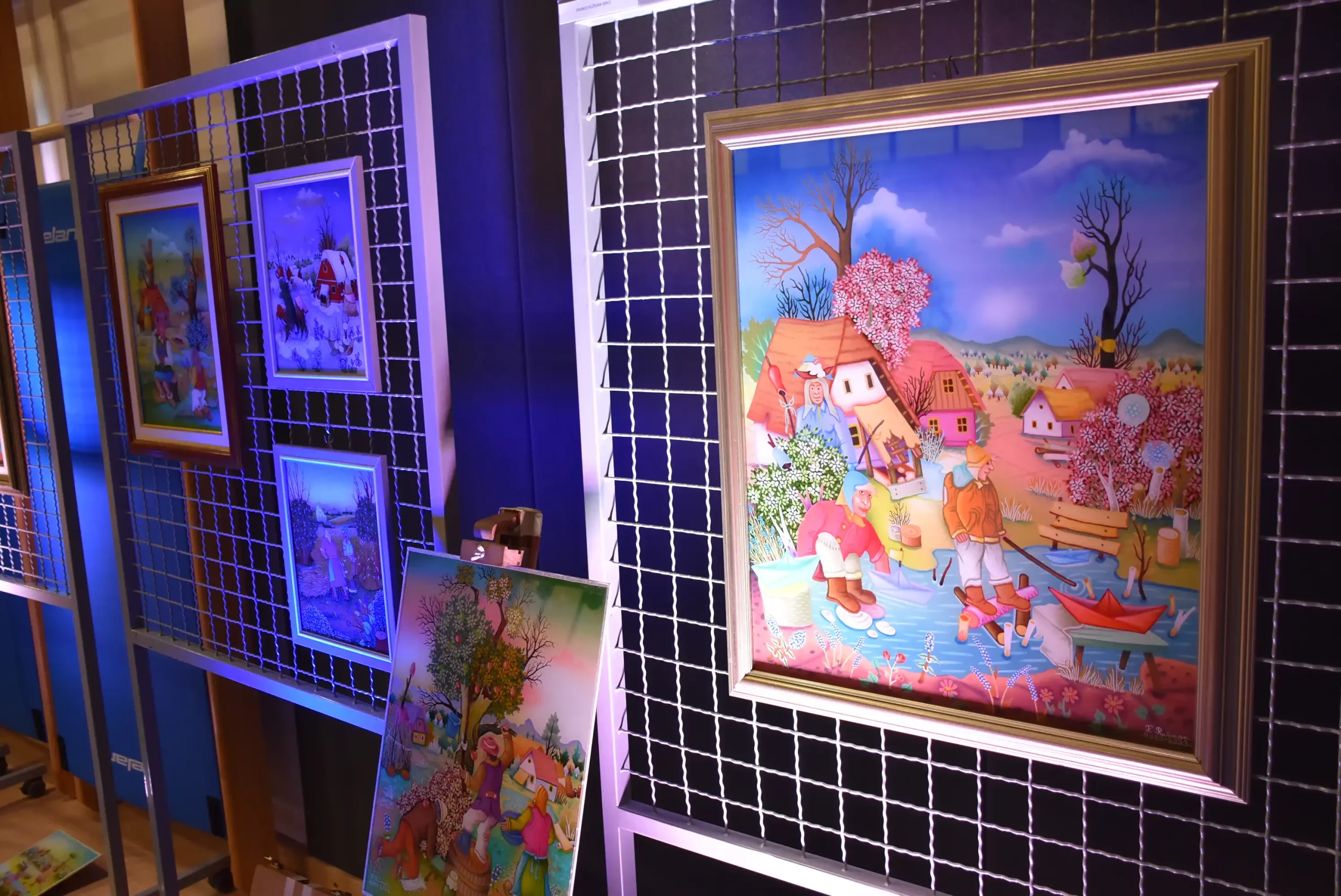 Rokovo u Draškovcu (24)