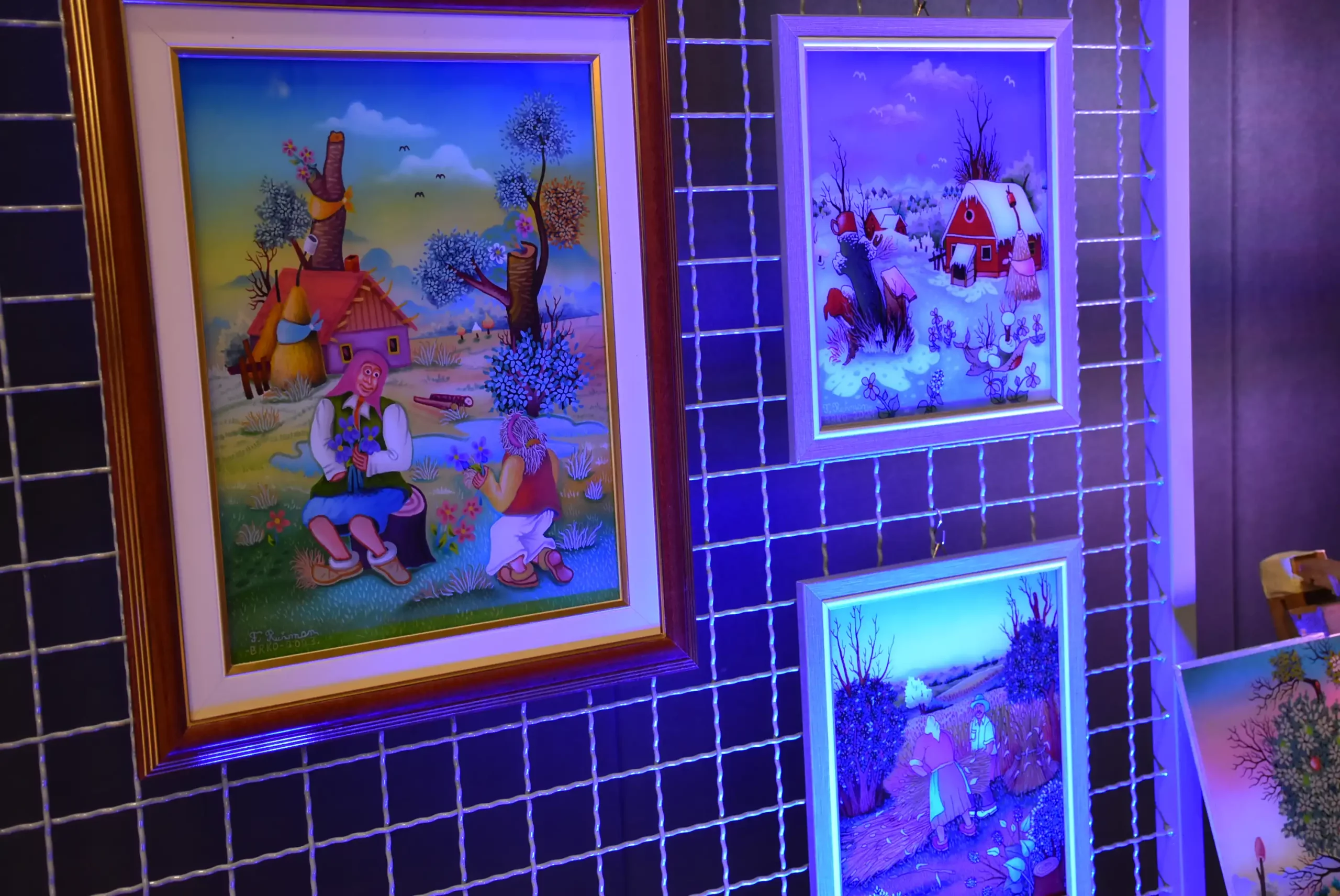 Rokovo u Draškovcu (25)