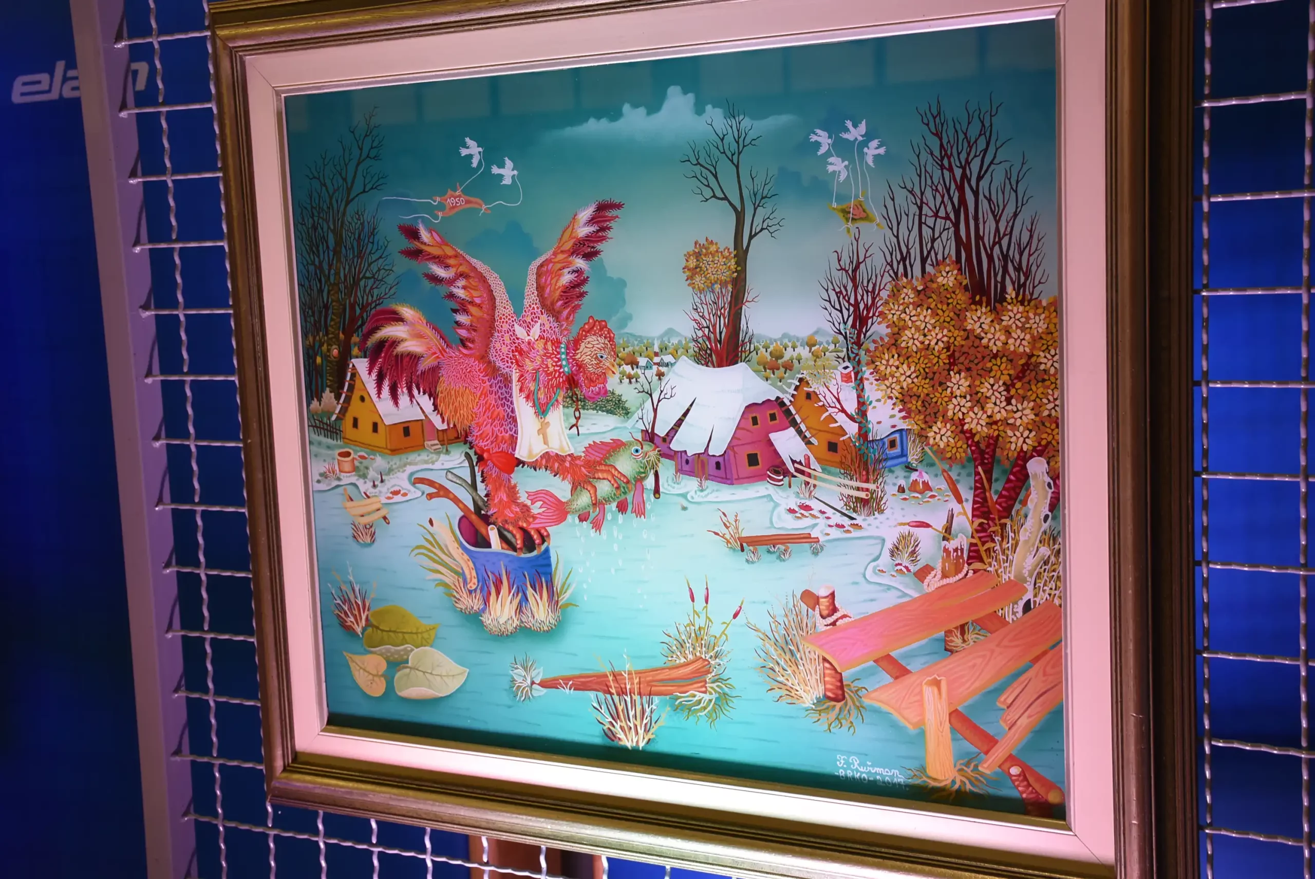 Rokovo u Draškovcu (26)