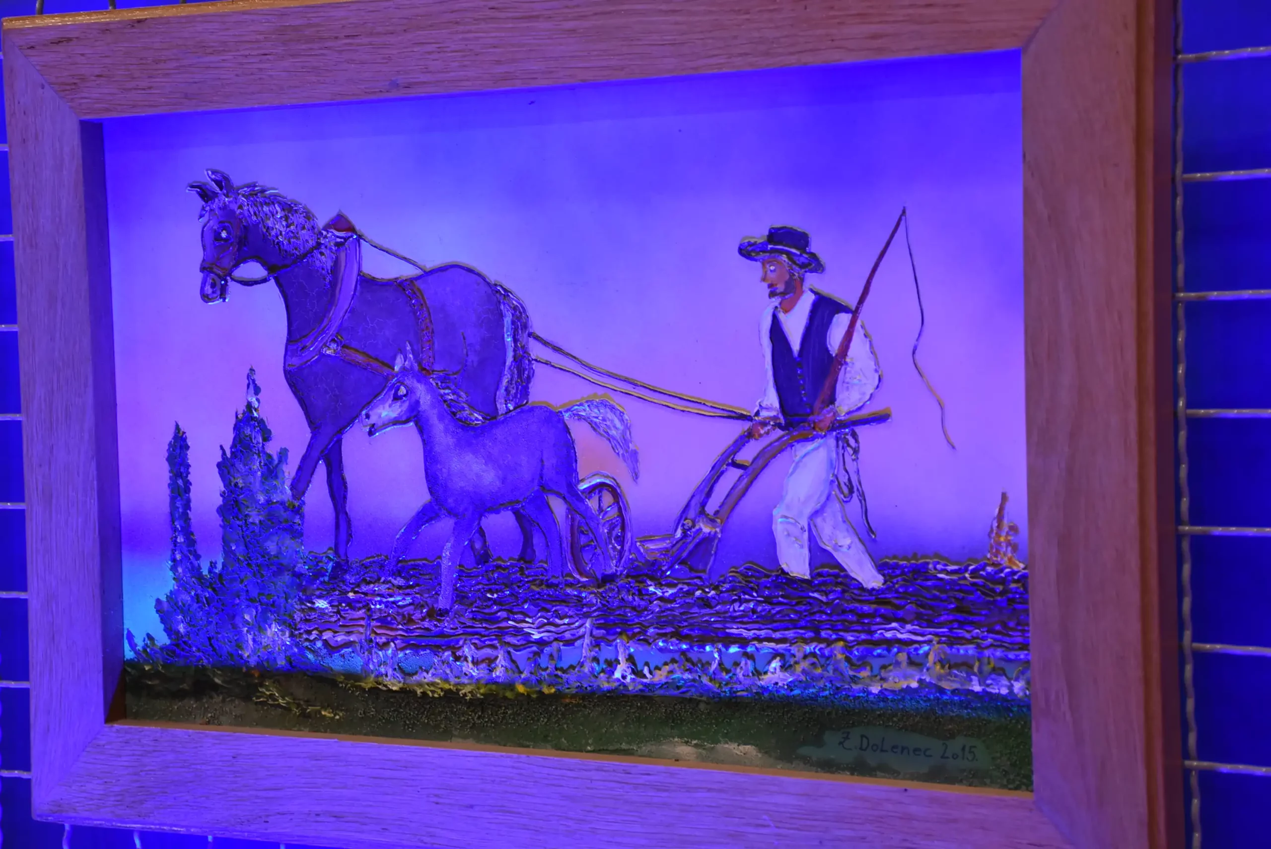 Rokovo u Draškovcu (27)