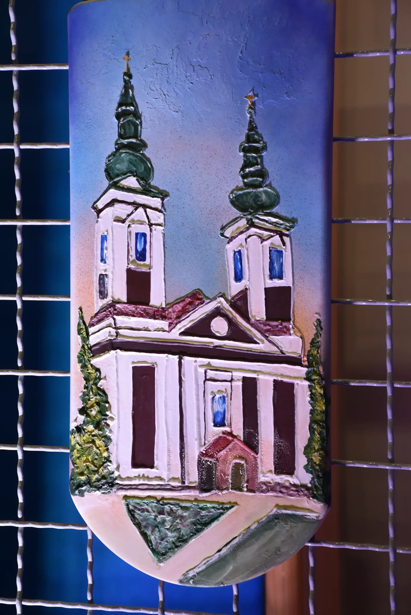 Rokovo u Draškovcu (28)