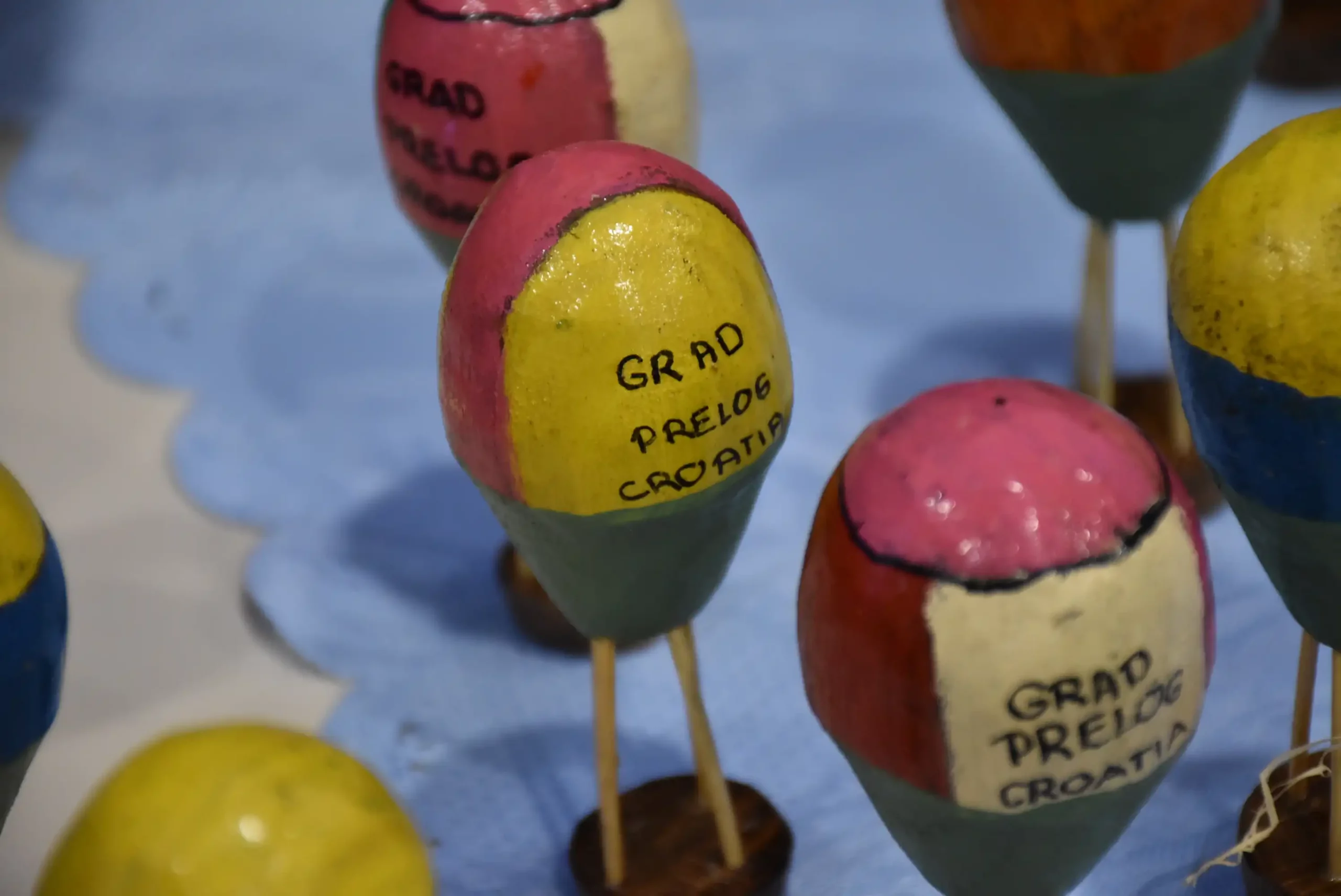 Rokovo u Draškovcu (29)