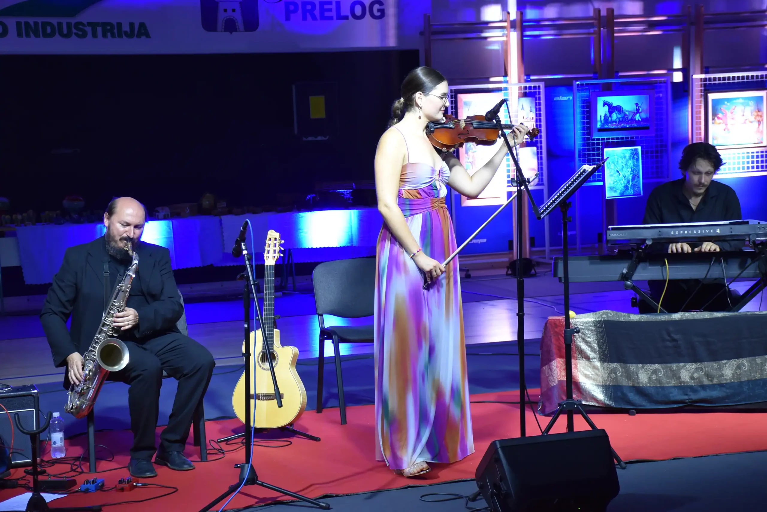 Rokovo u Draškovcu (3)