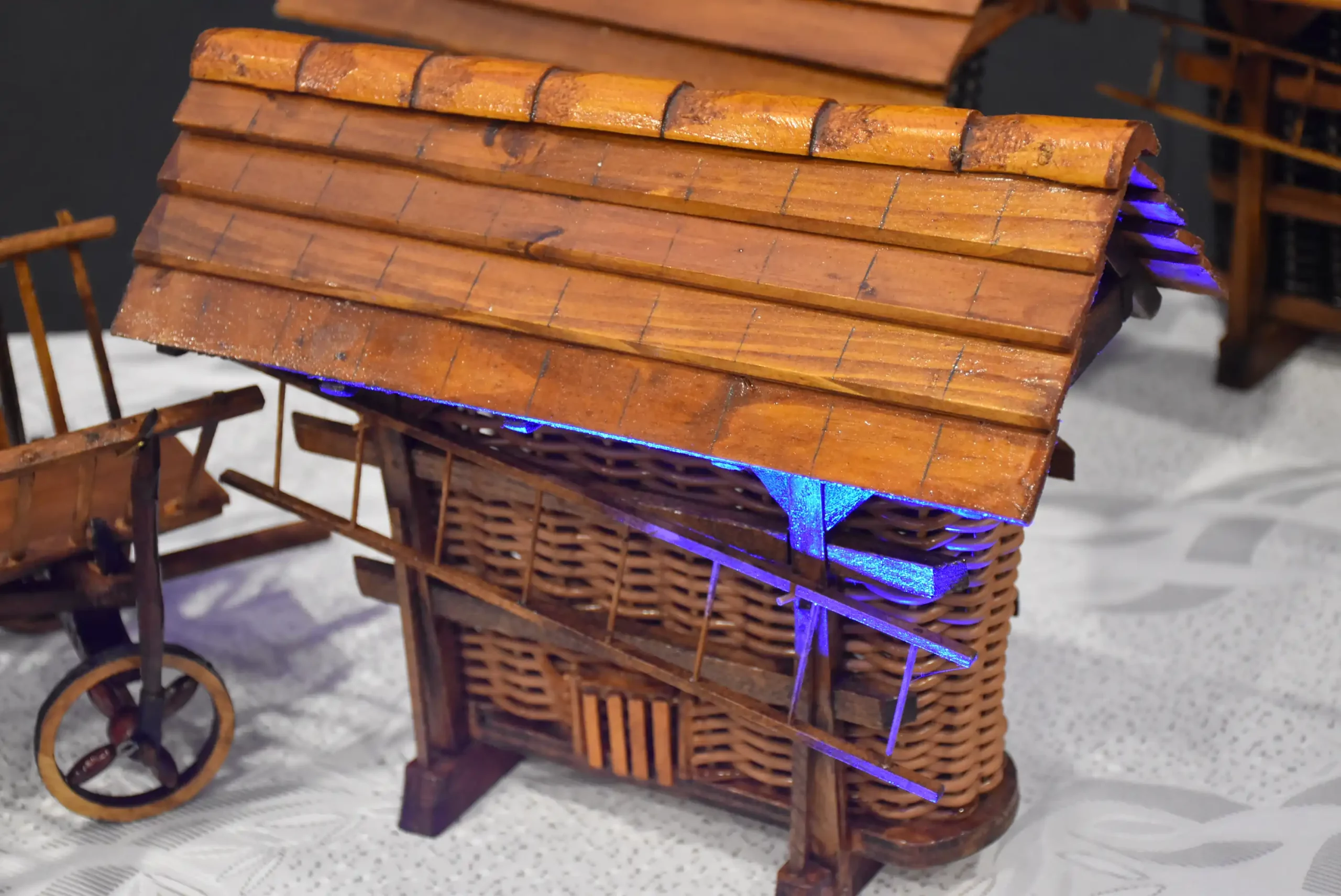 Rokovo u Draškovcu (30)