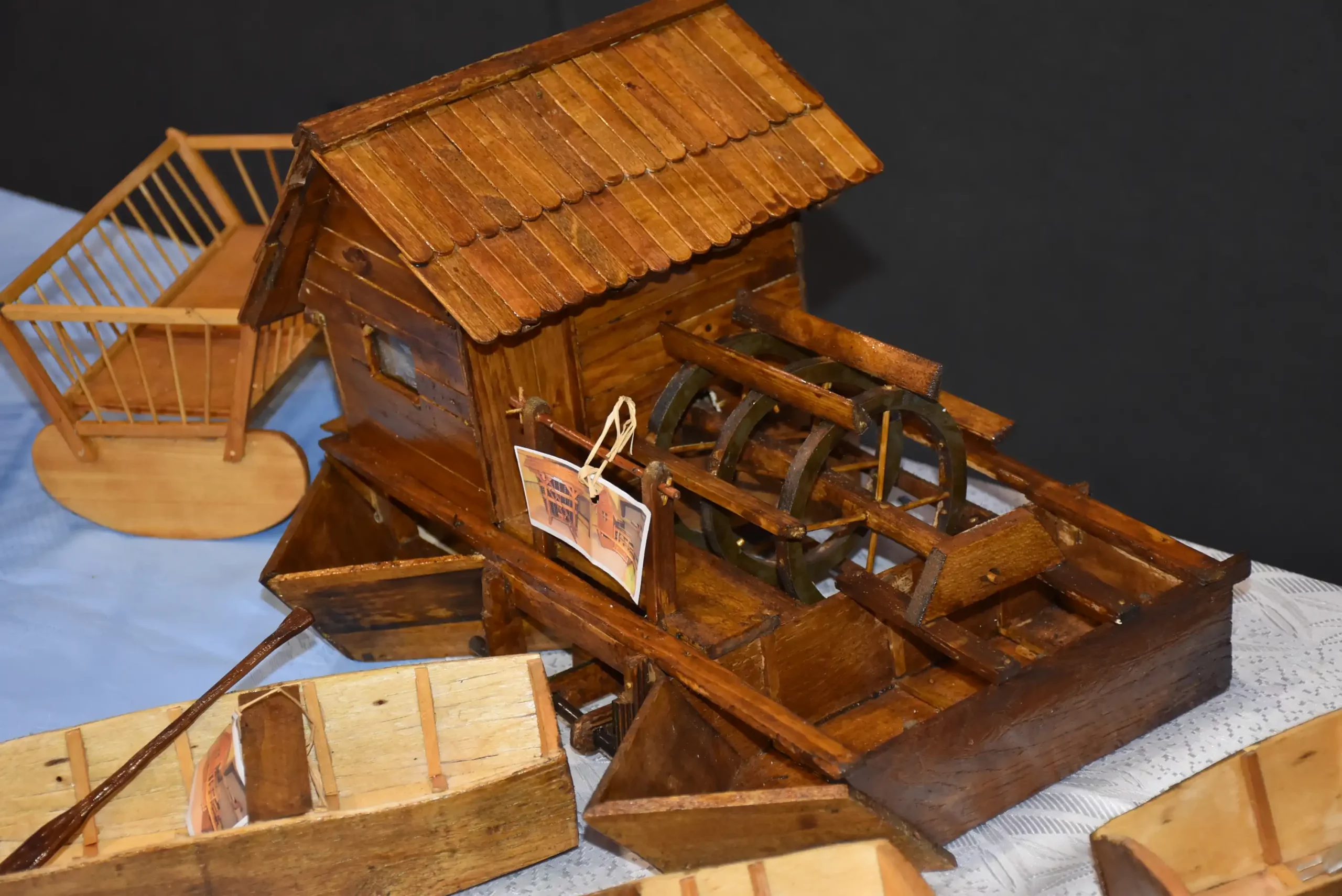 Rokovo u Draškovcu (31)