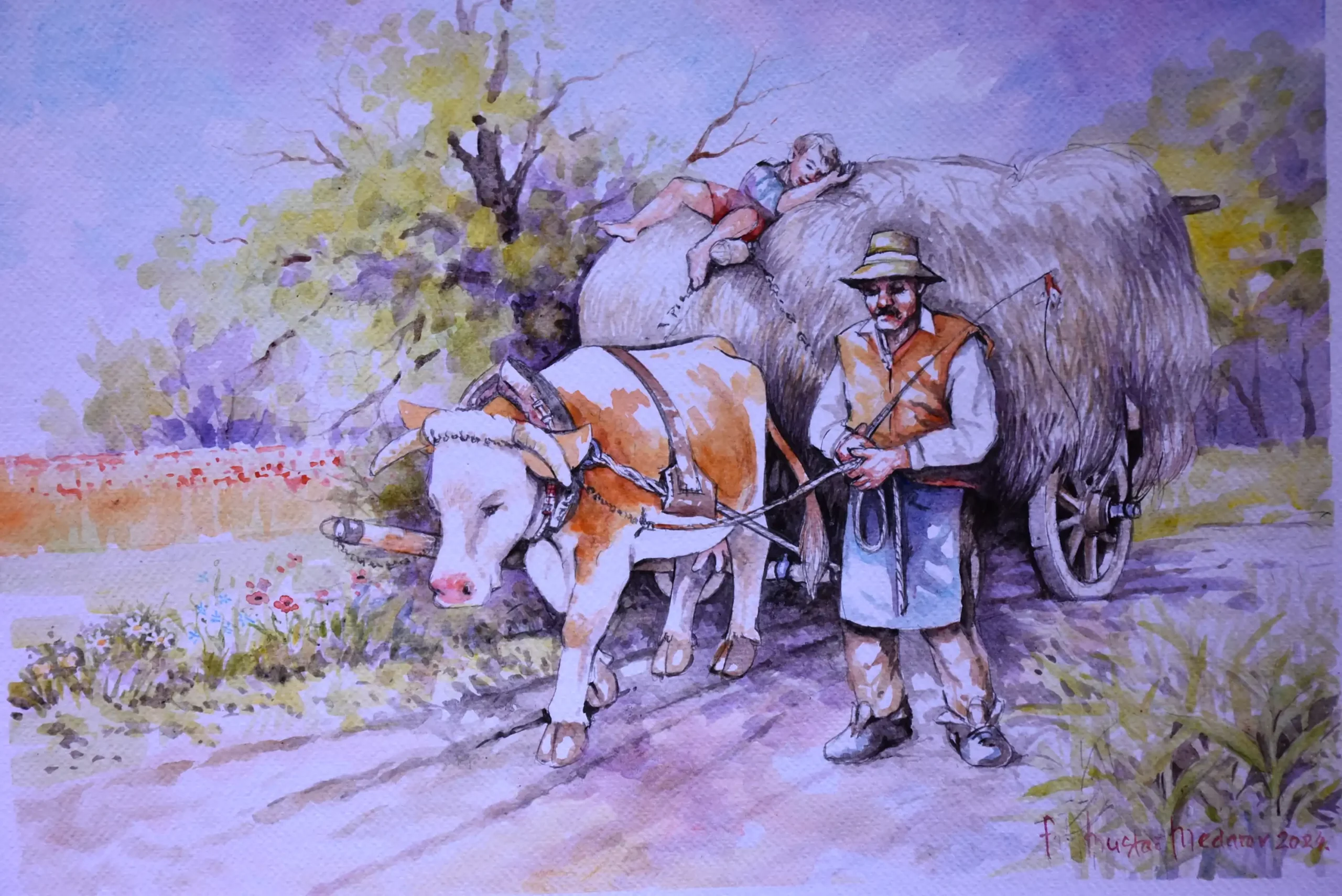 Rokovo u Draškovcu (32)