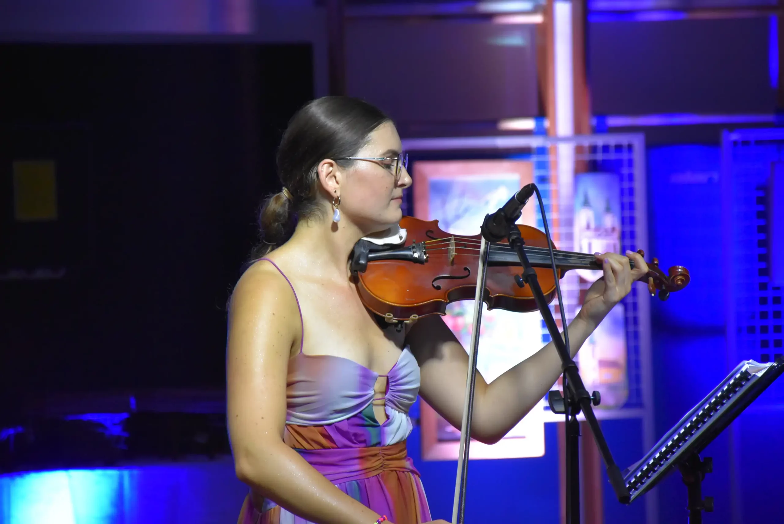 Rokovo u Draškovcu (4)