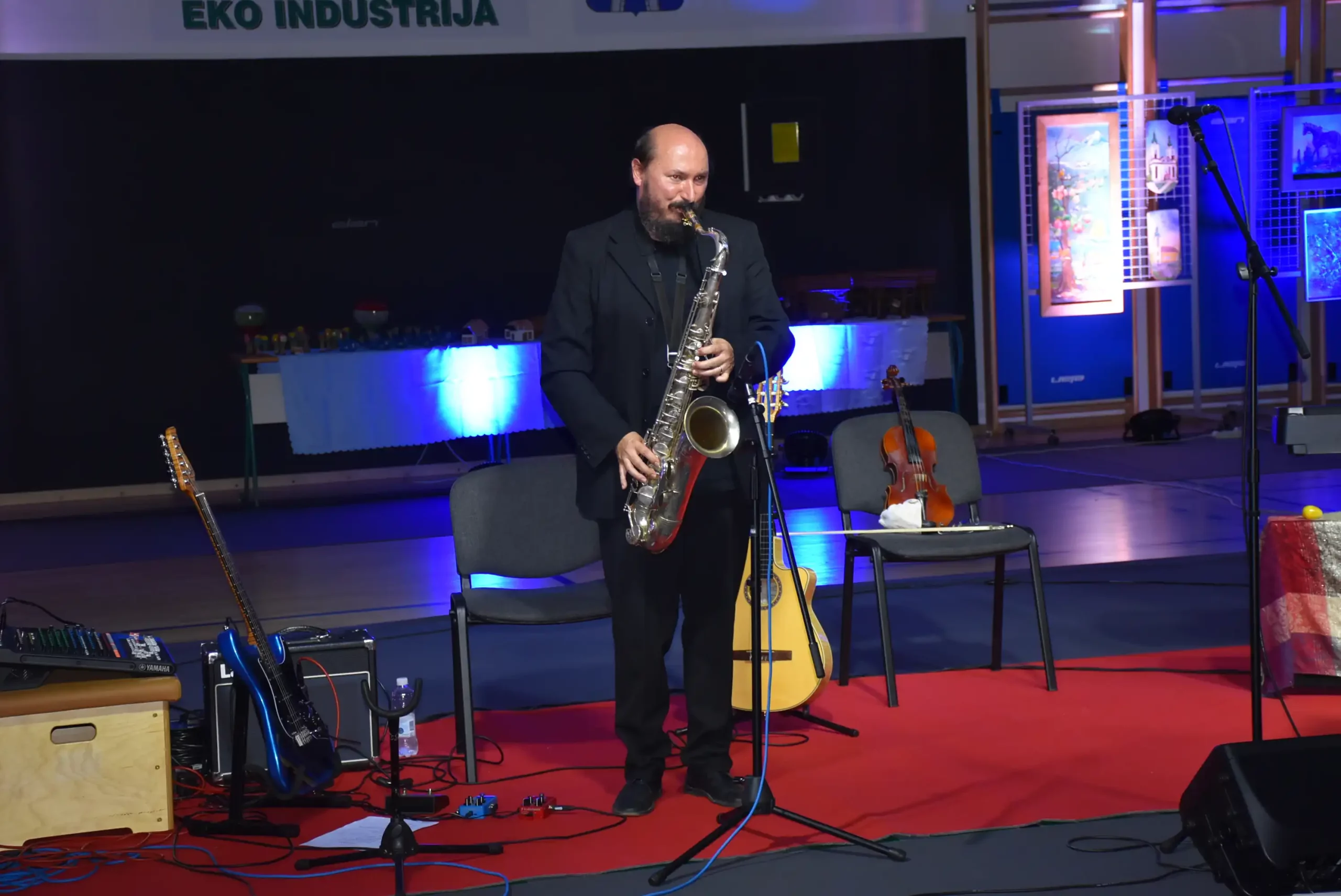 Rokovo u Draškovcu (5)